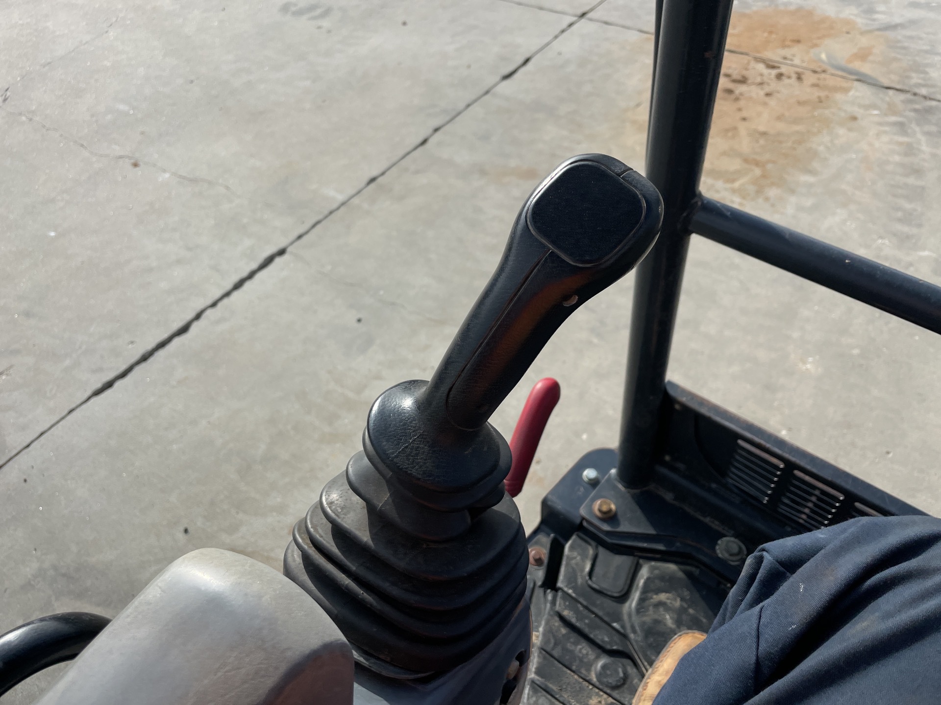 Photo - 21