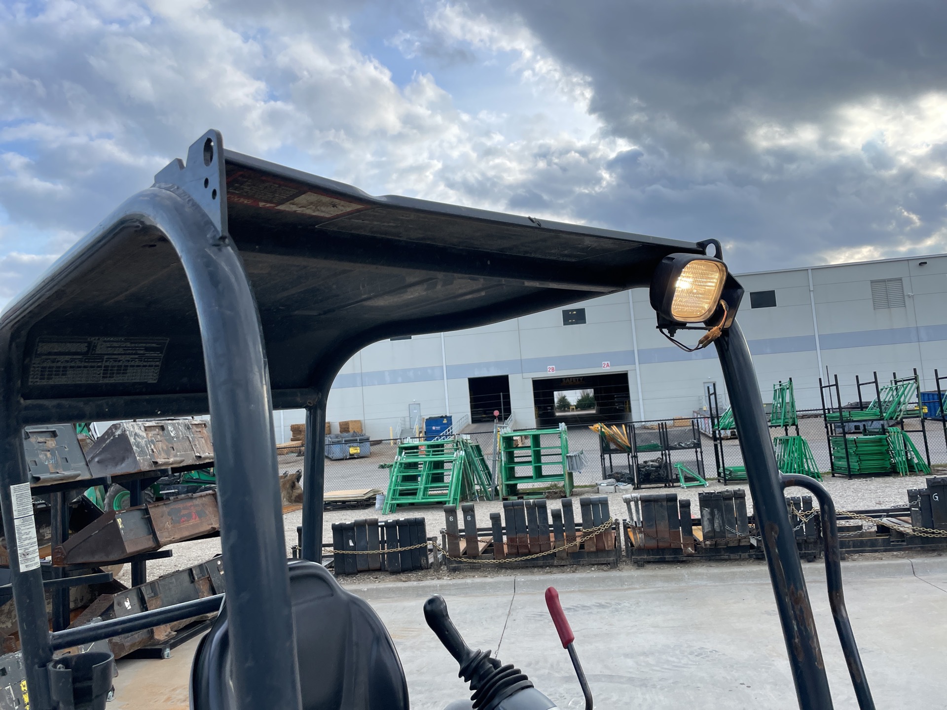 Photo - 18