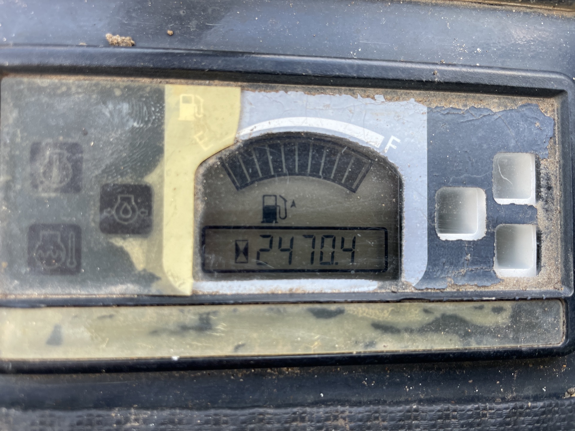 Photo - 28