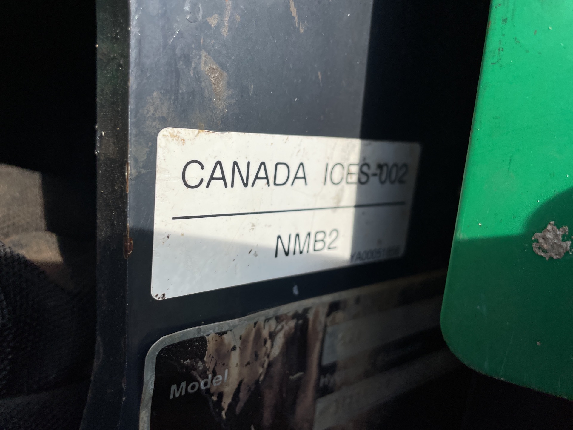 Photo - 10