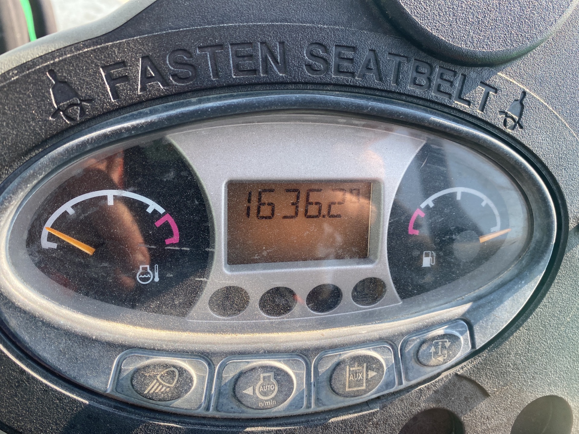 Photo - 28