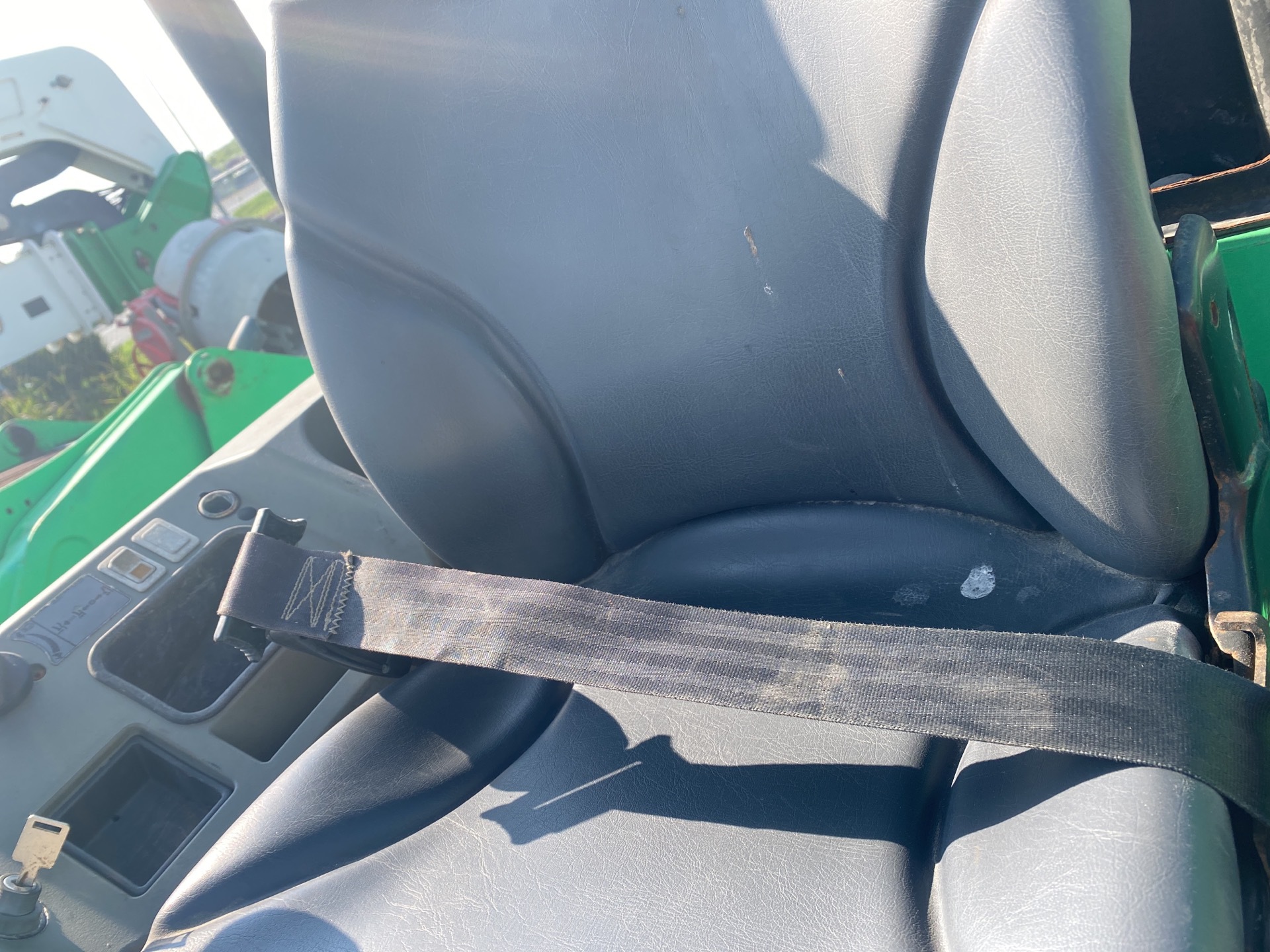 Photo - 18