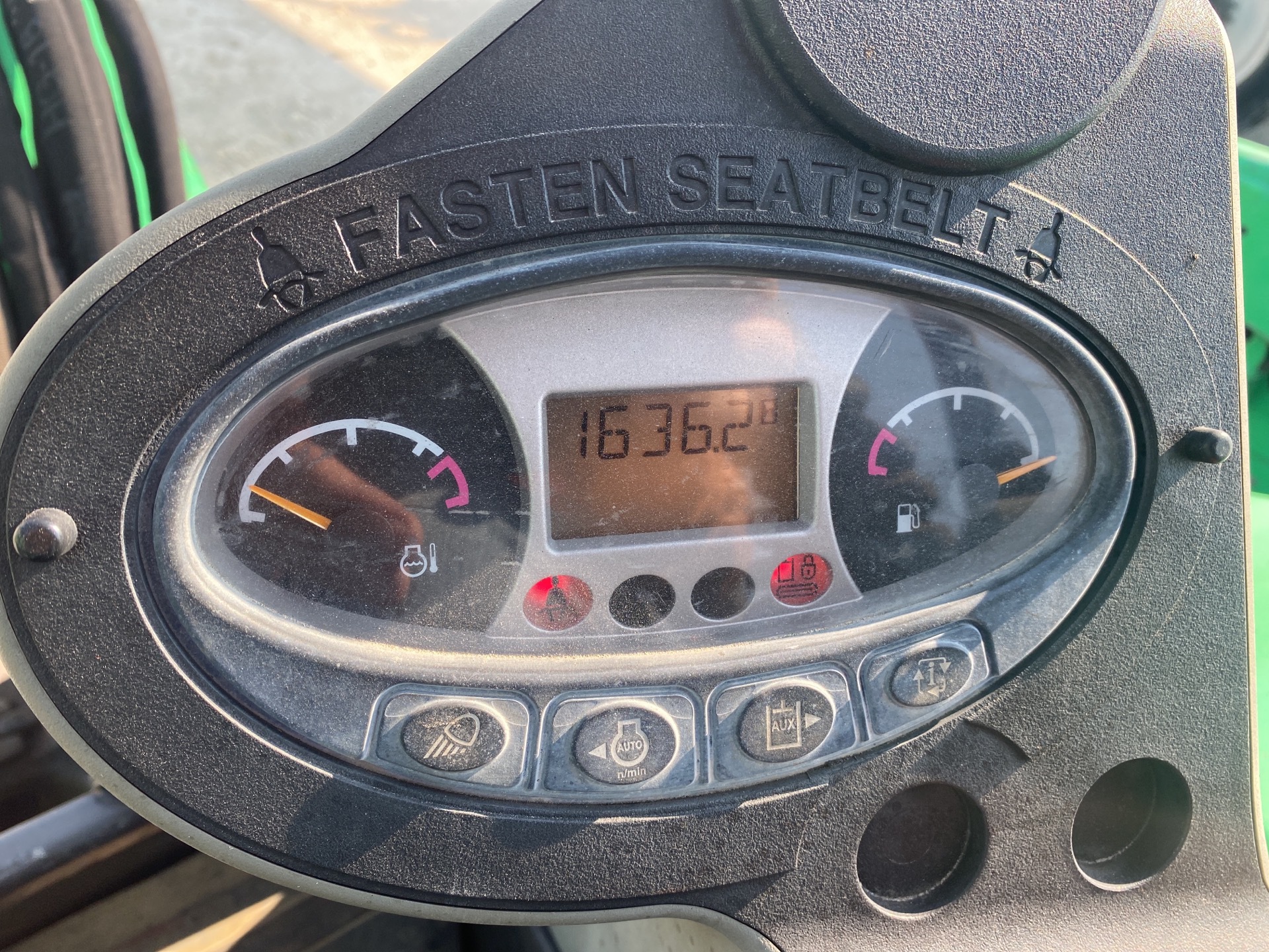 Photo - 24