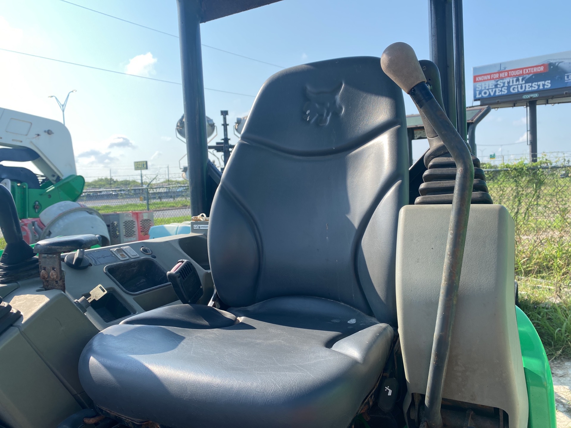 Photo - 19