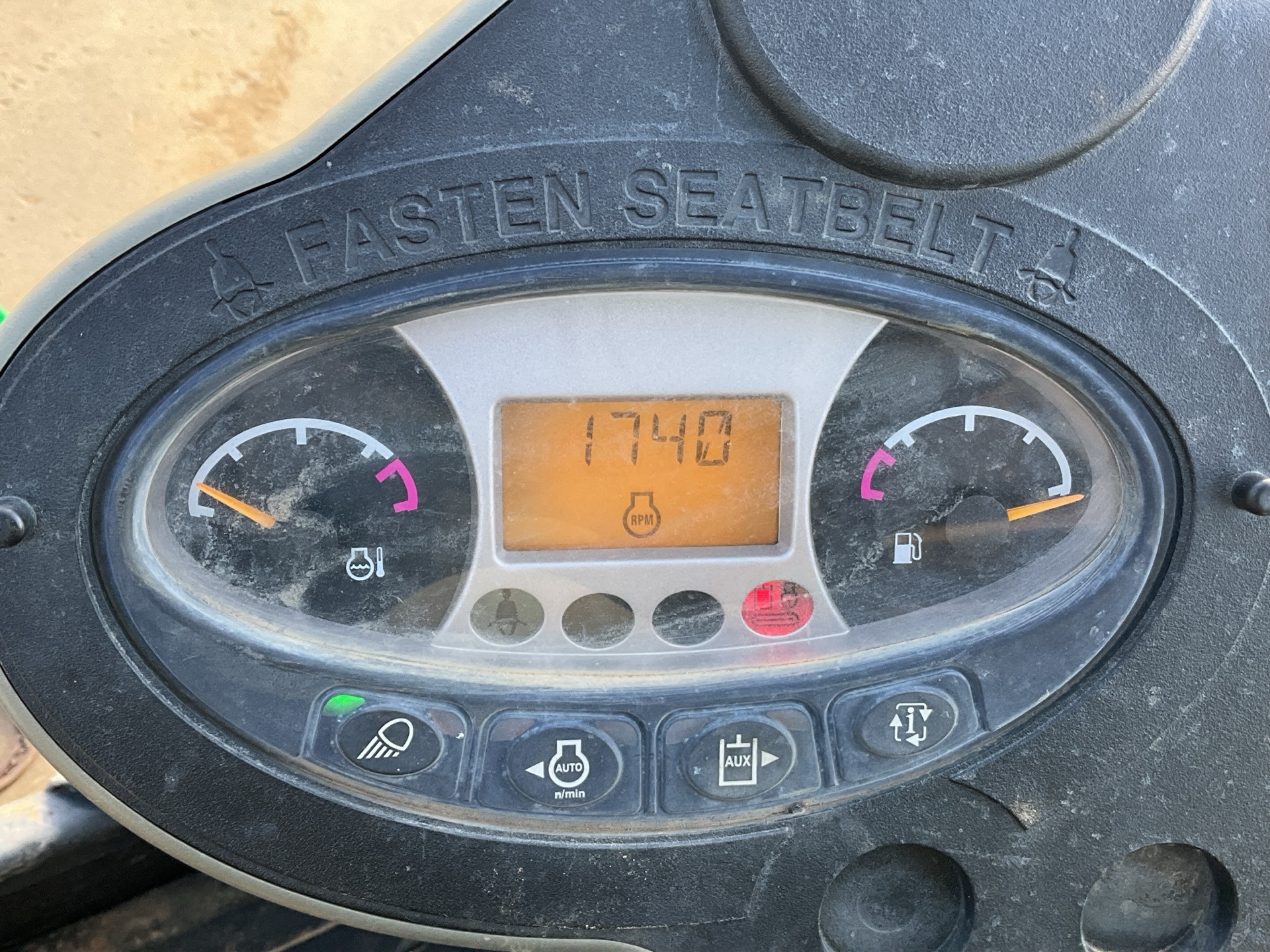 Photo - 20