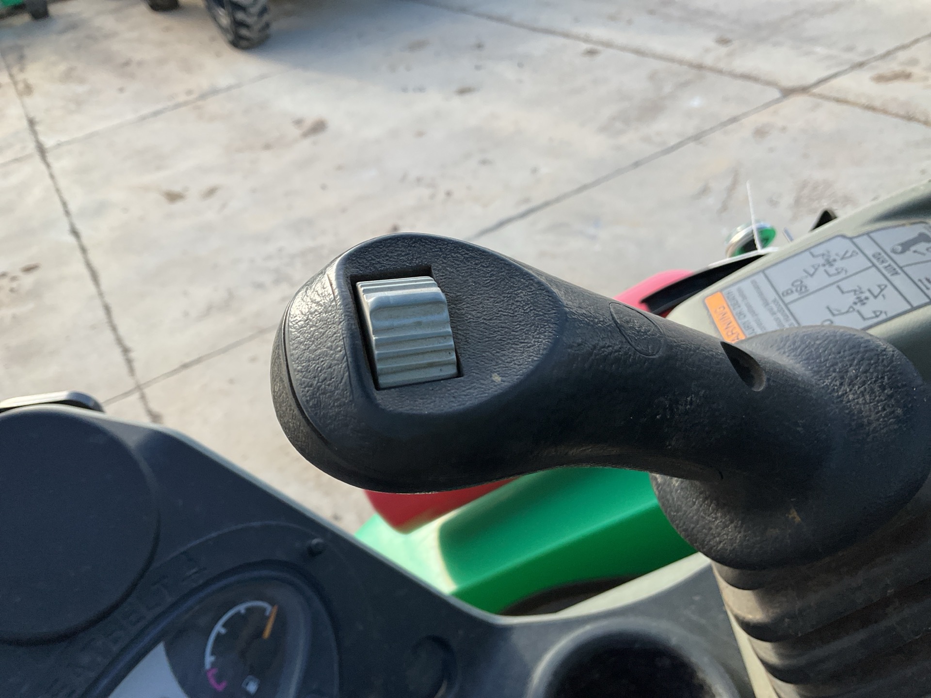 Photo - 17