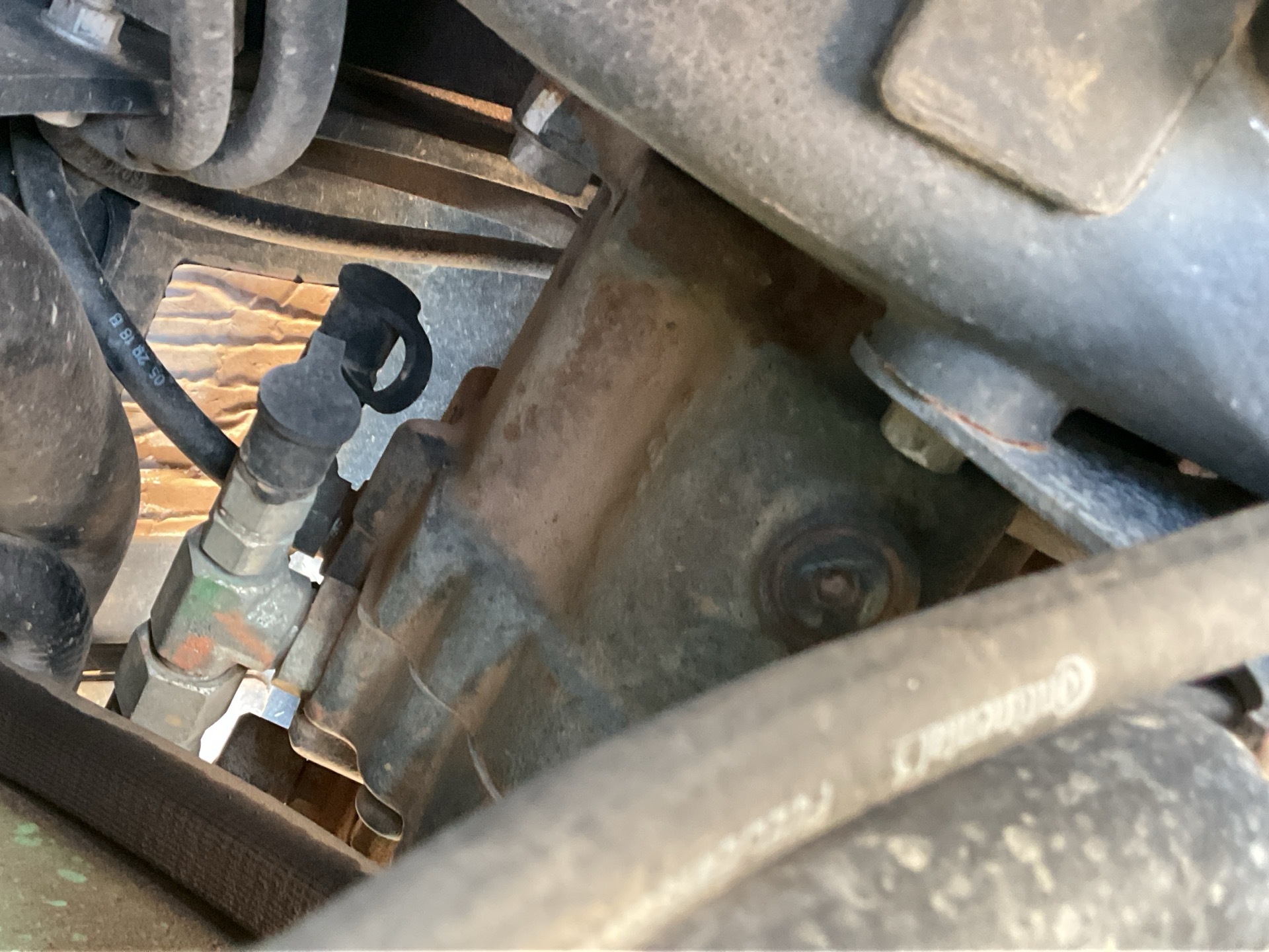 Photo - 42