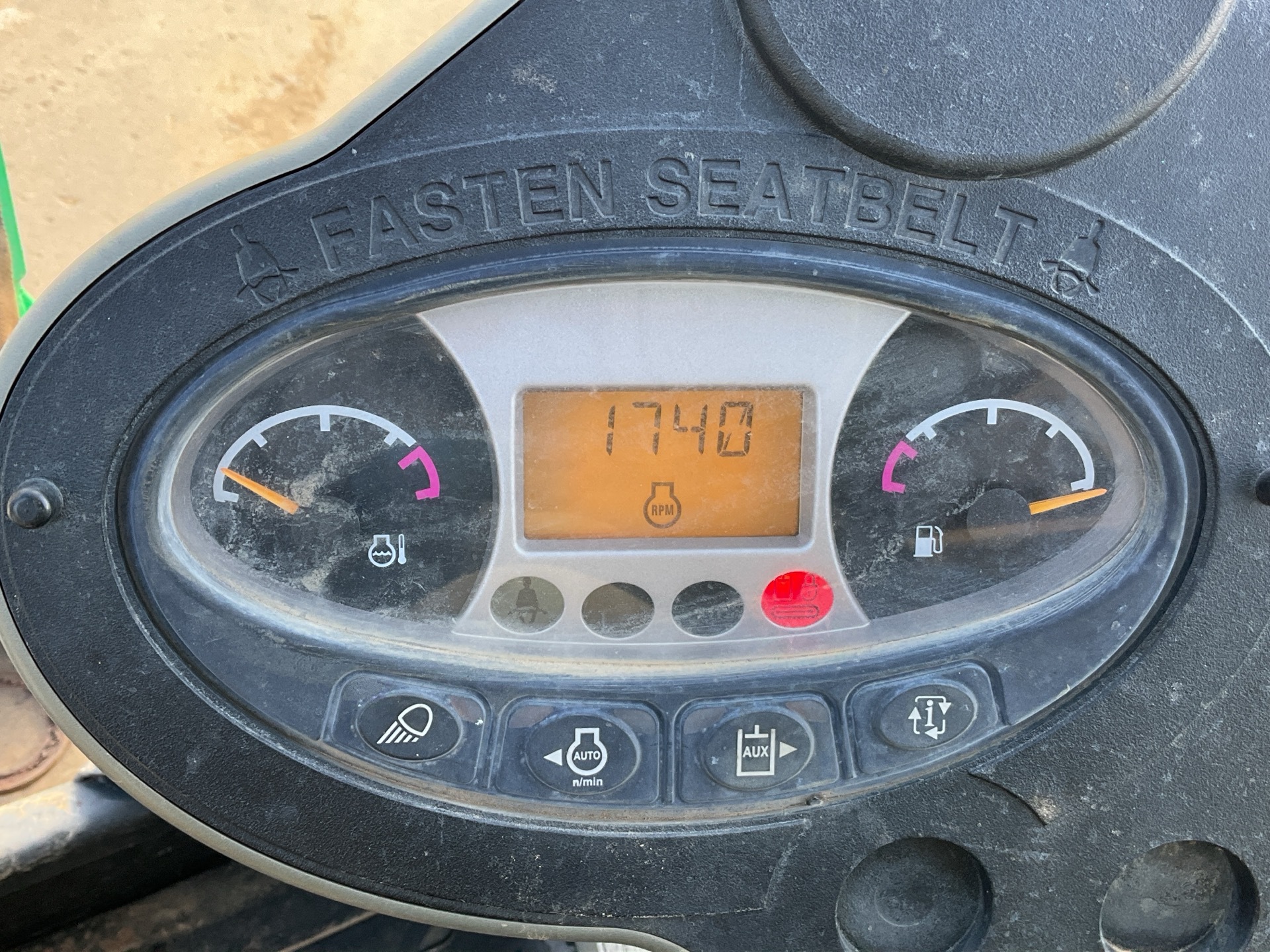 Photo - 21