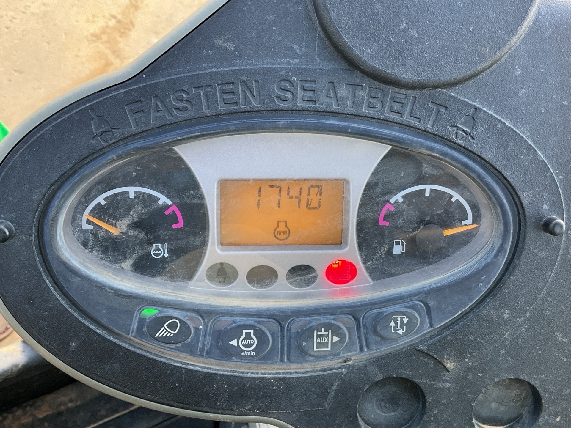 Photo - 19