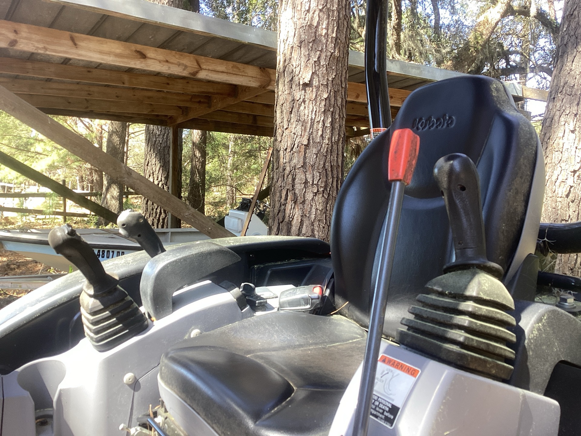Photo - 18