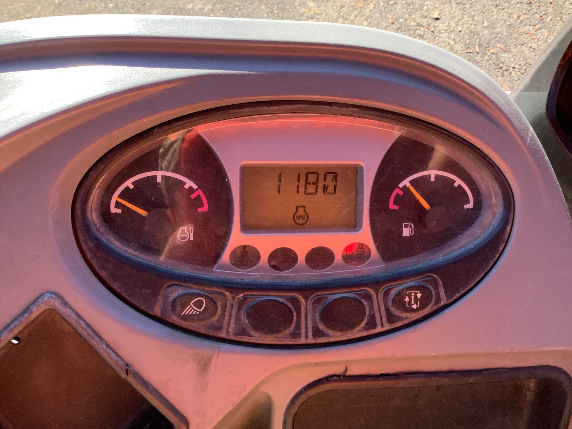 Photo - 16