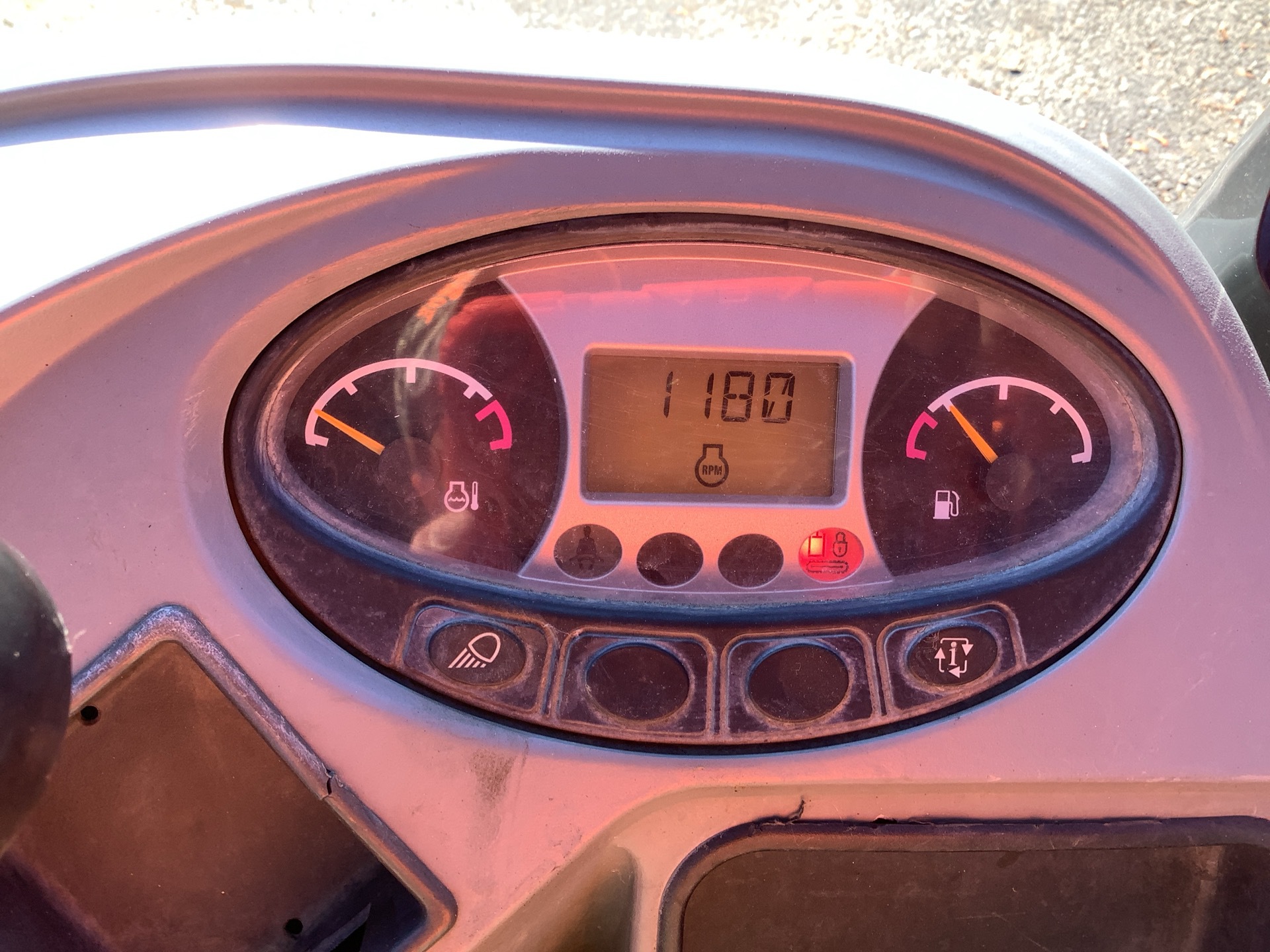 Photo - 17