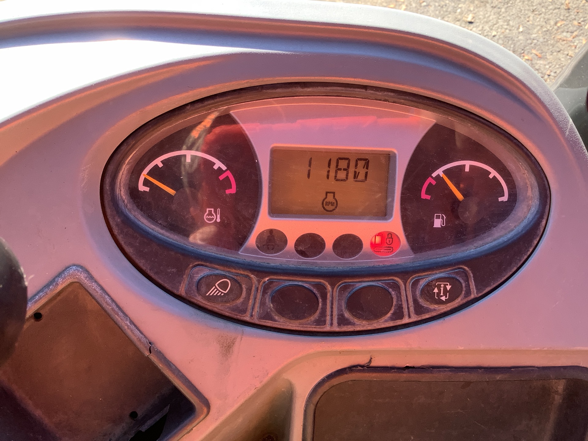 Photo - 18