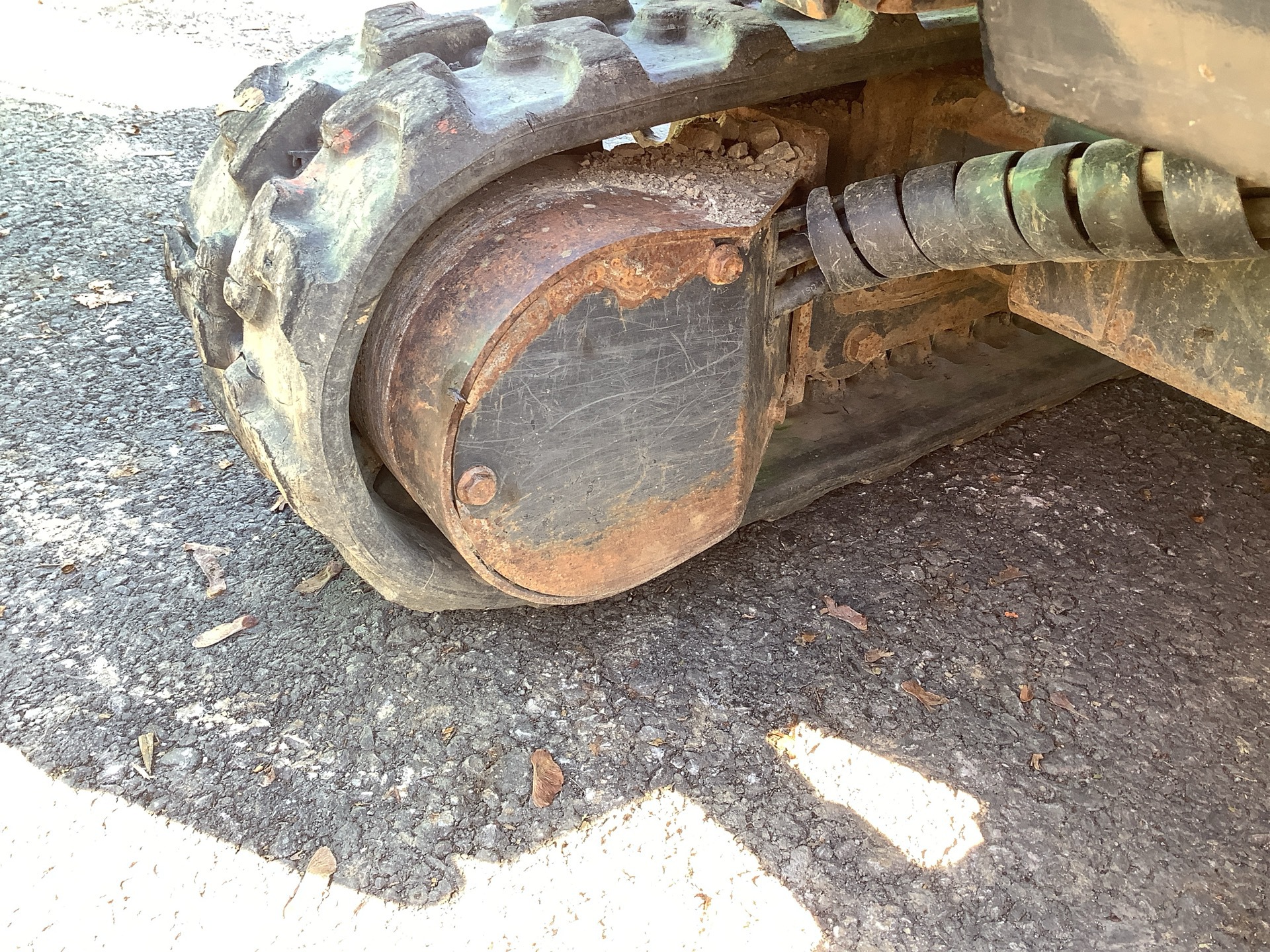 Photo - 25