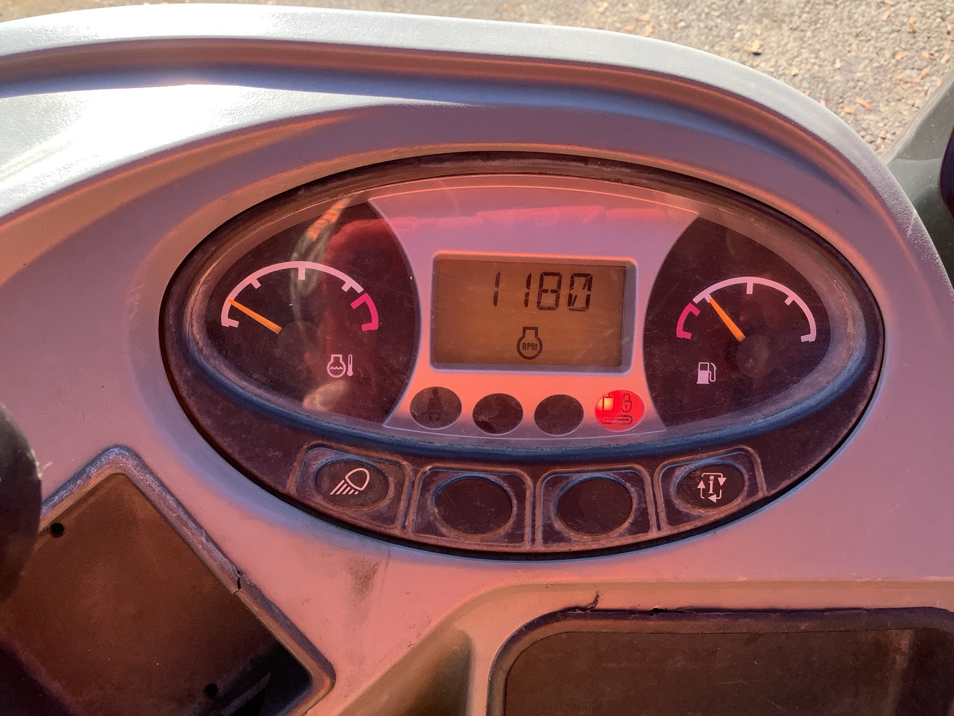 Photo - 19