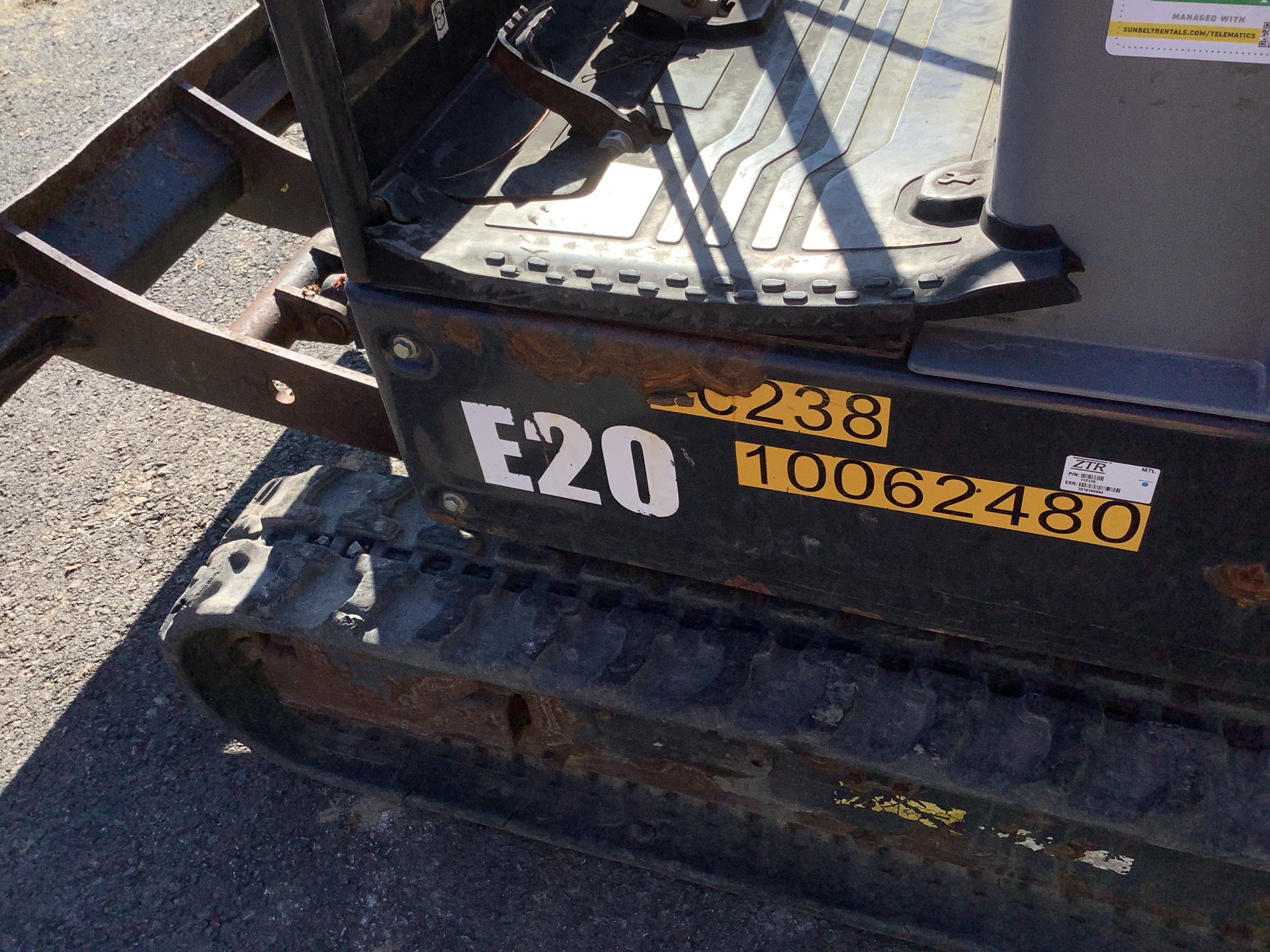 Photo - 11