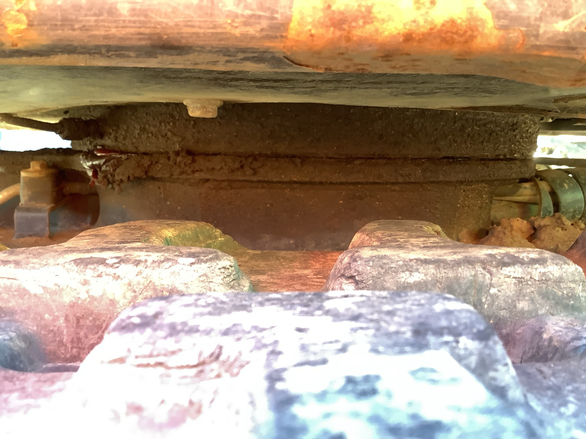 Photo - 47