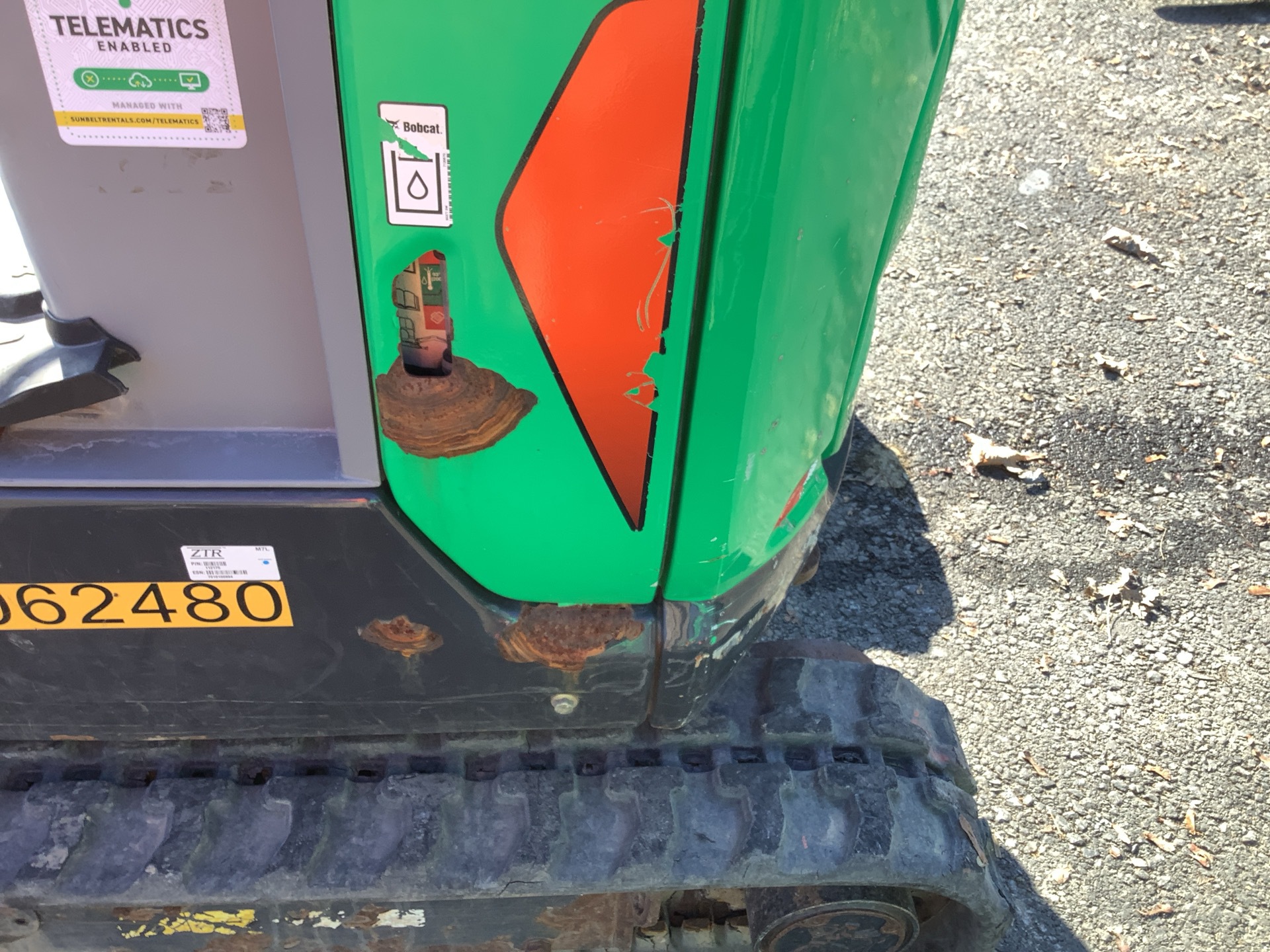 Photo - 10