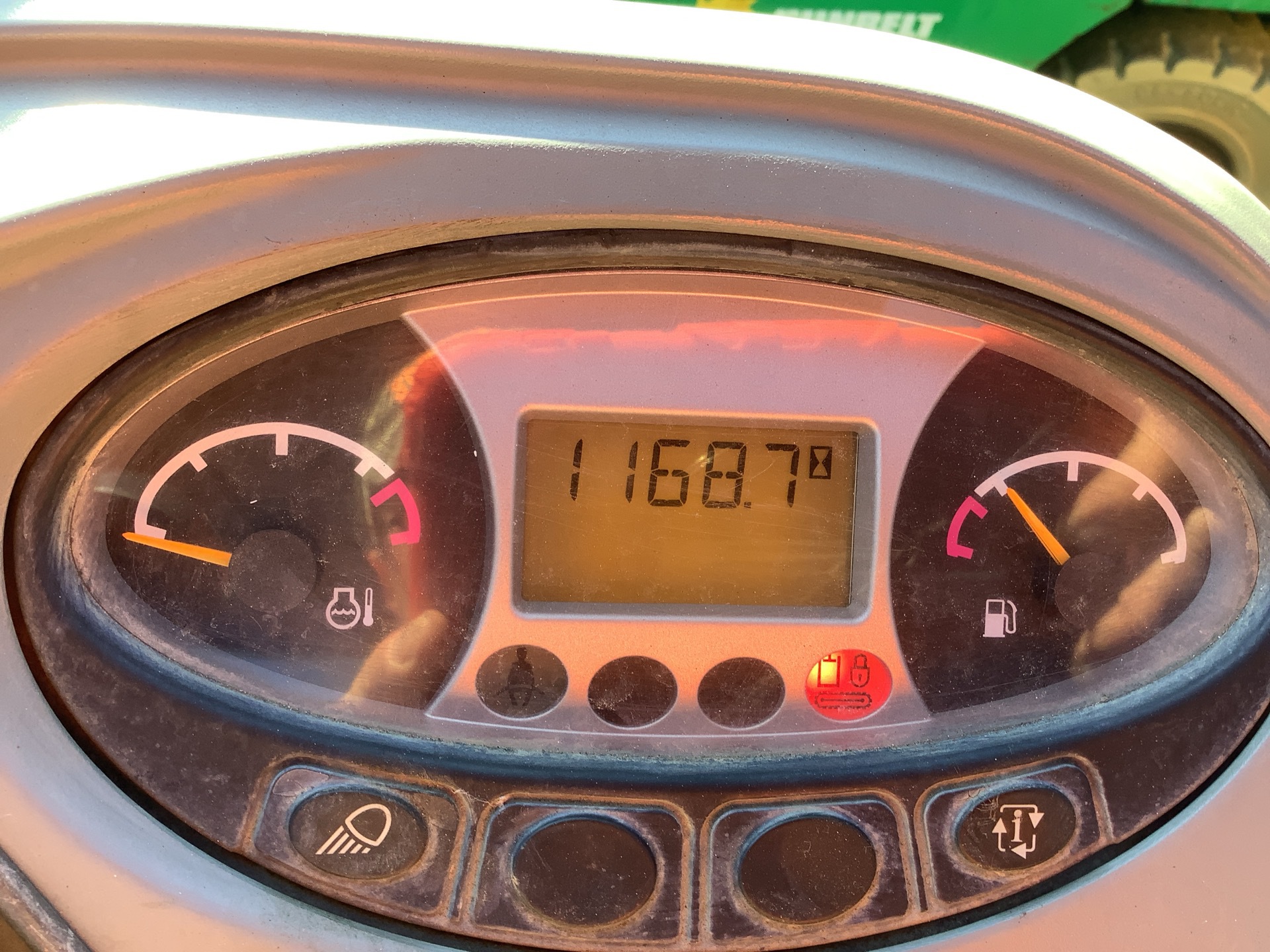 Photo - 20