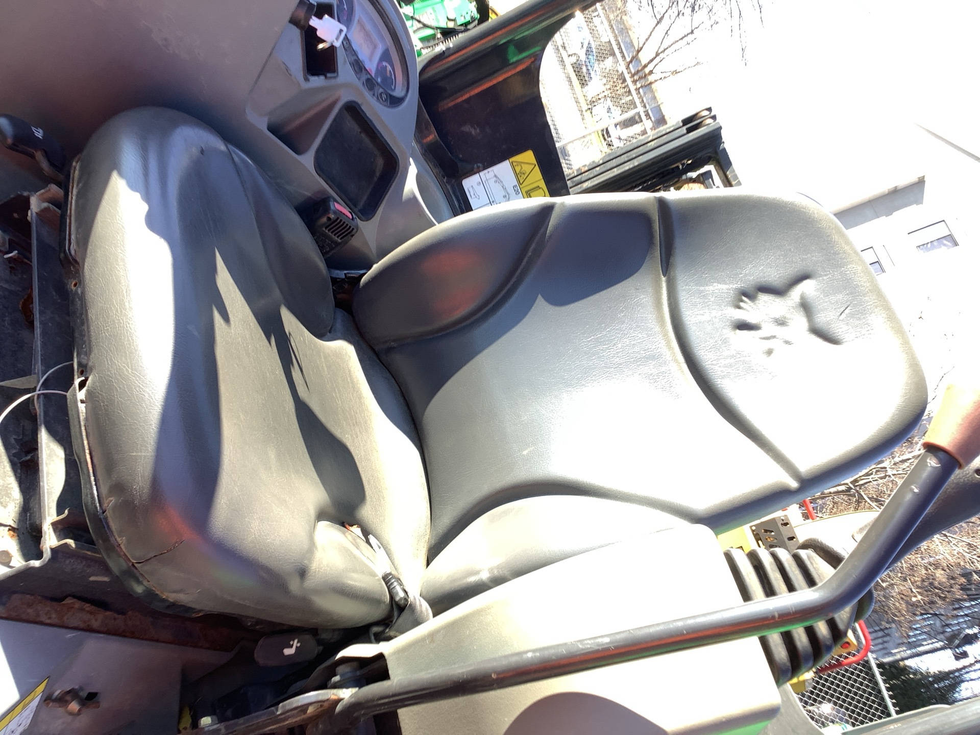 Photo - 12