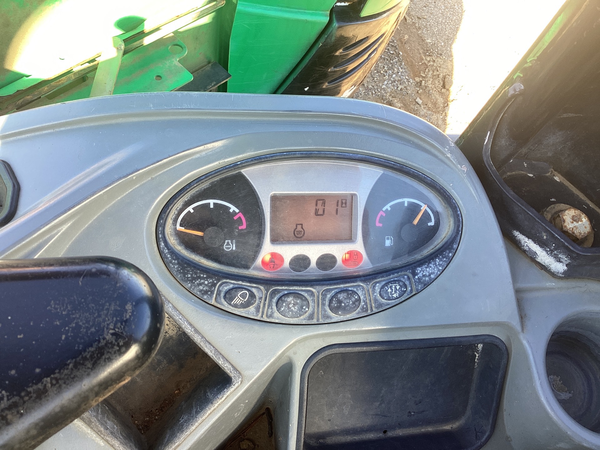 Photo - 25