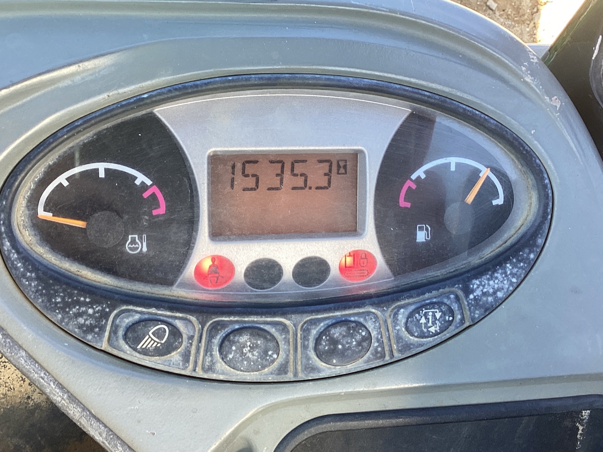 Photo - 27