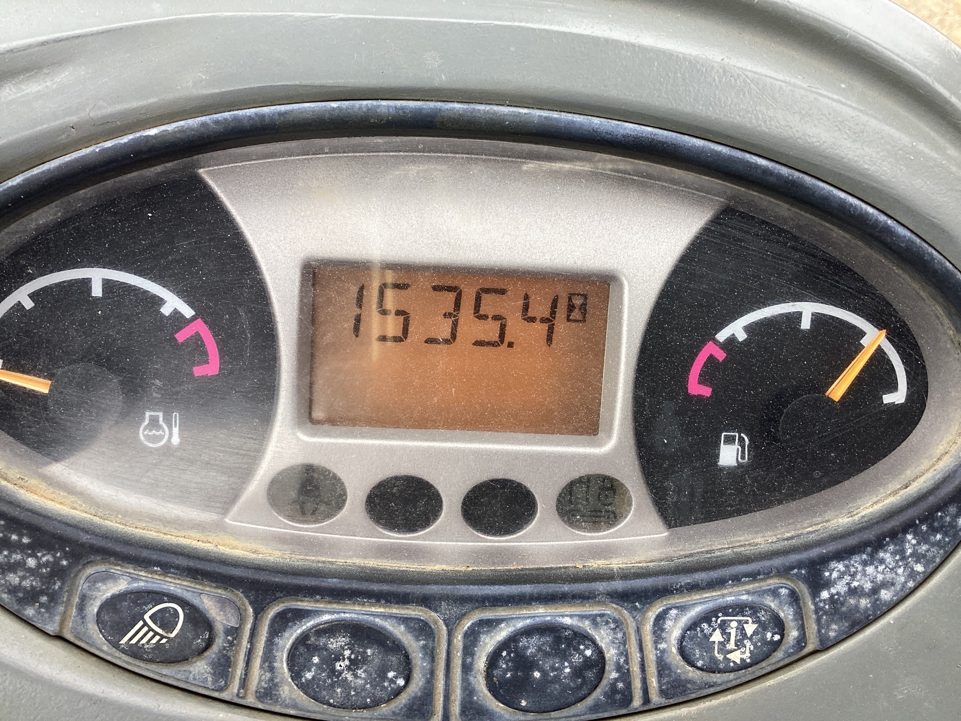 Photo - 29