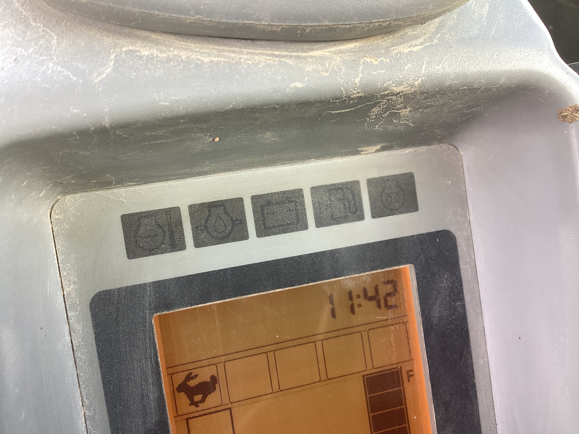 Photo - 21