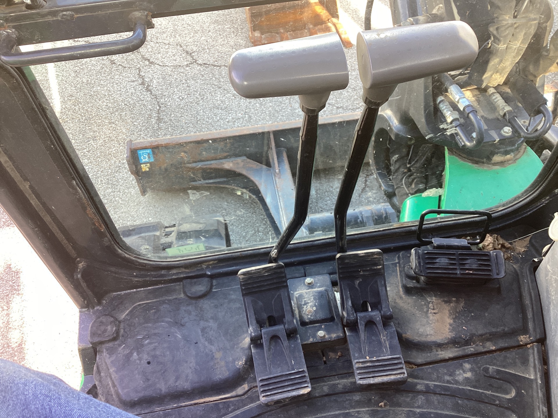 Photo - 15