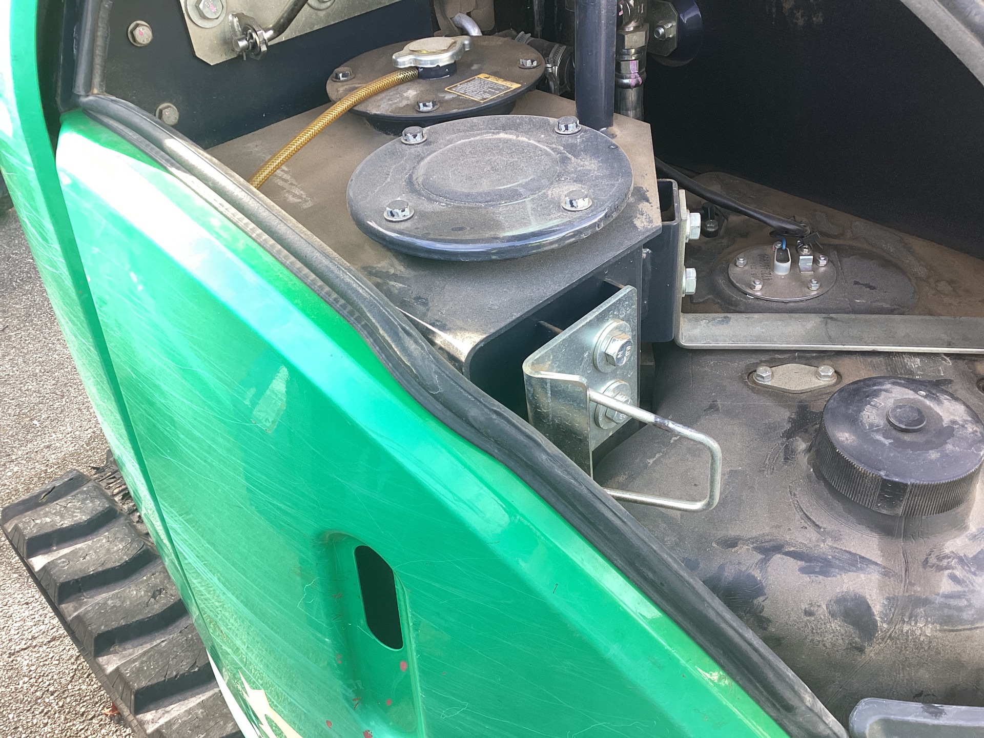 Photo - 43