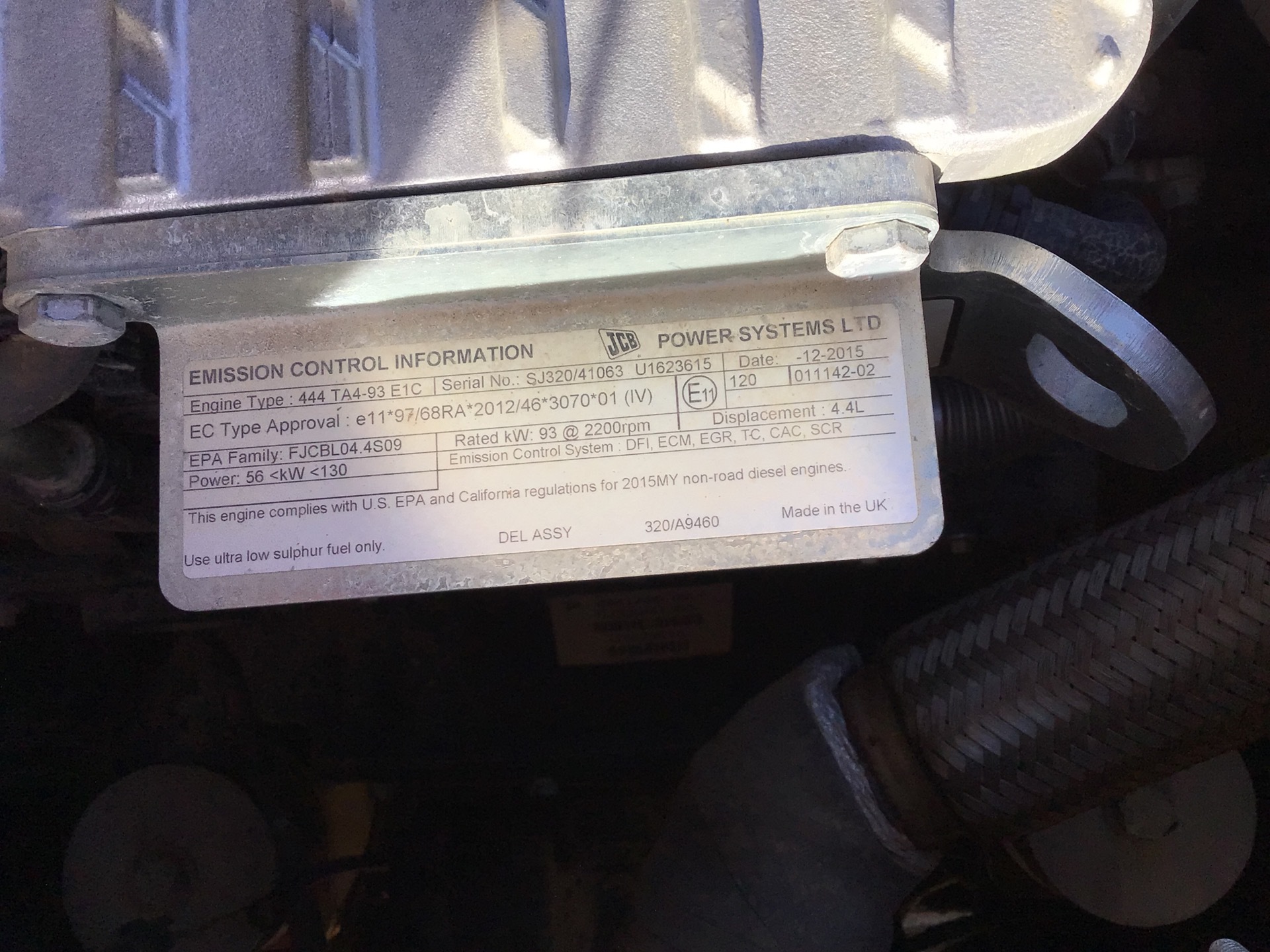 Photo - 43