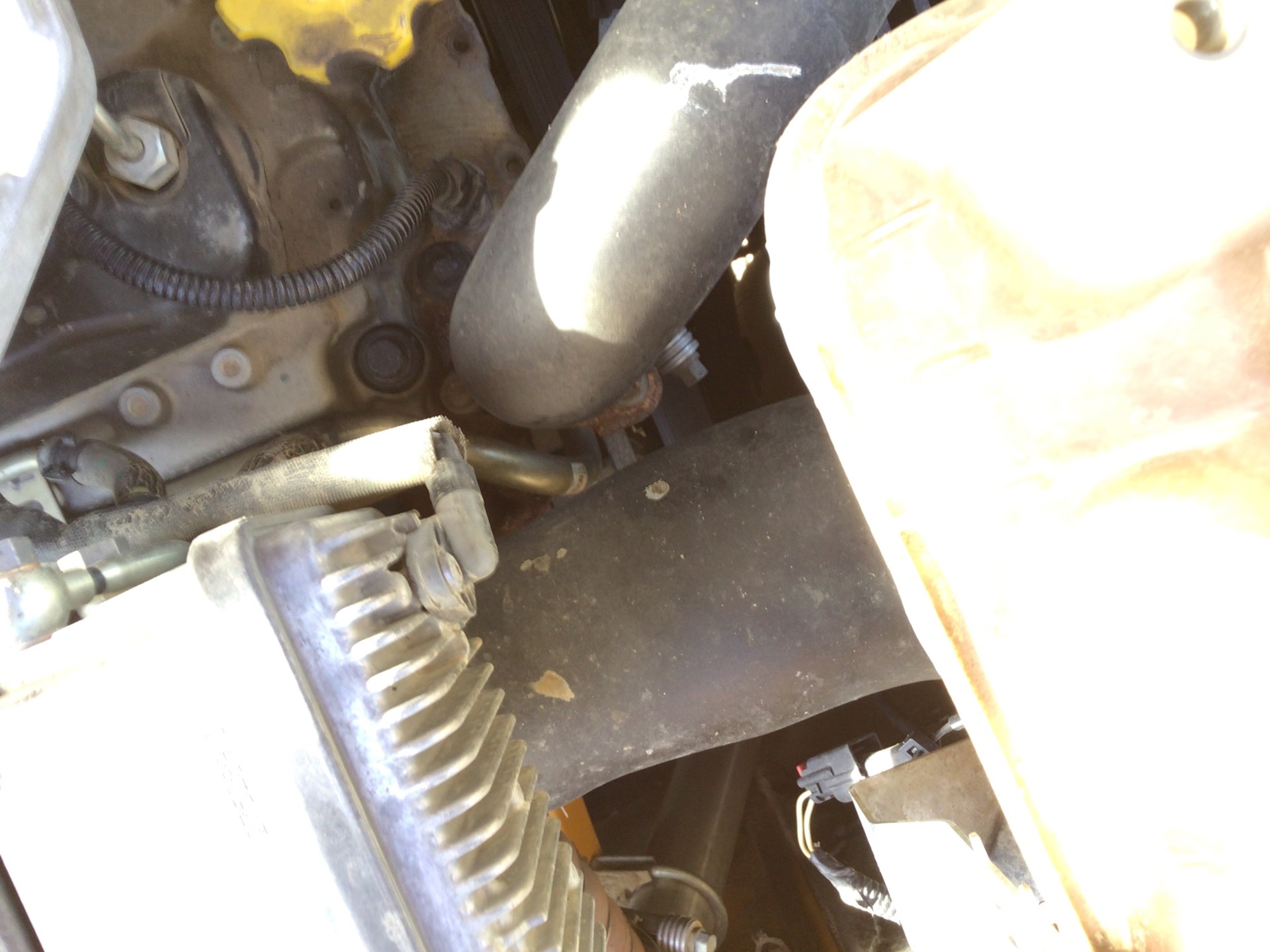 Photo - 49