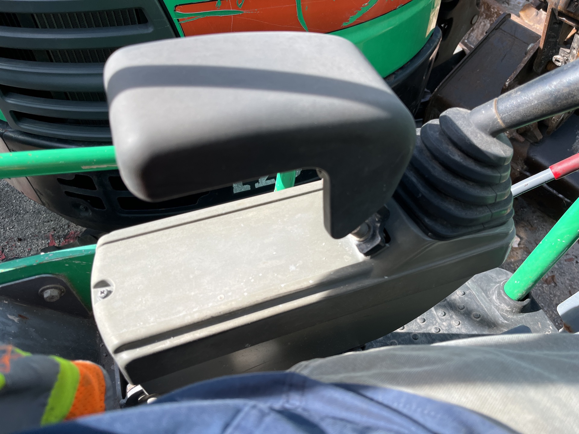 Photo - 25