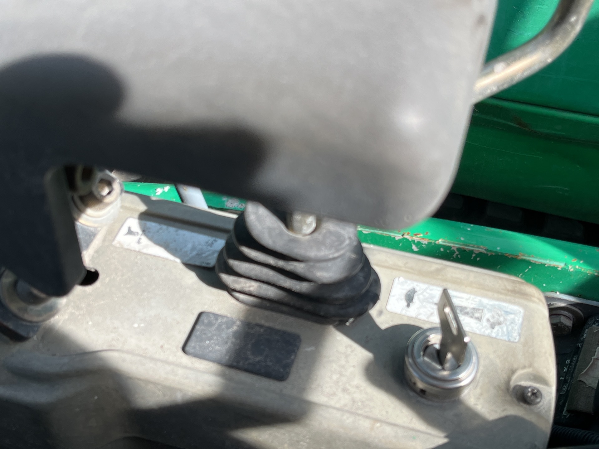 Photo - 24