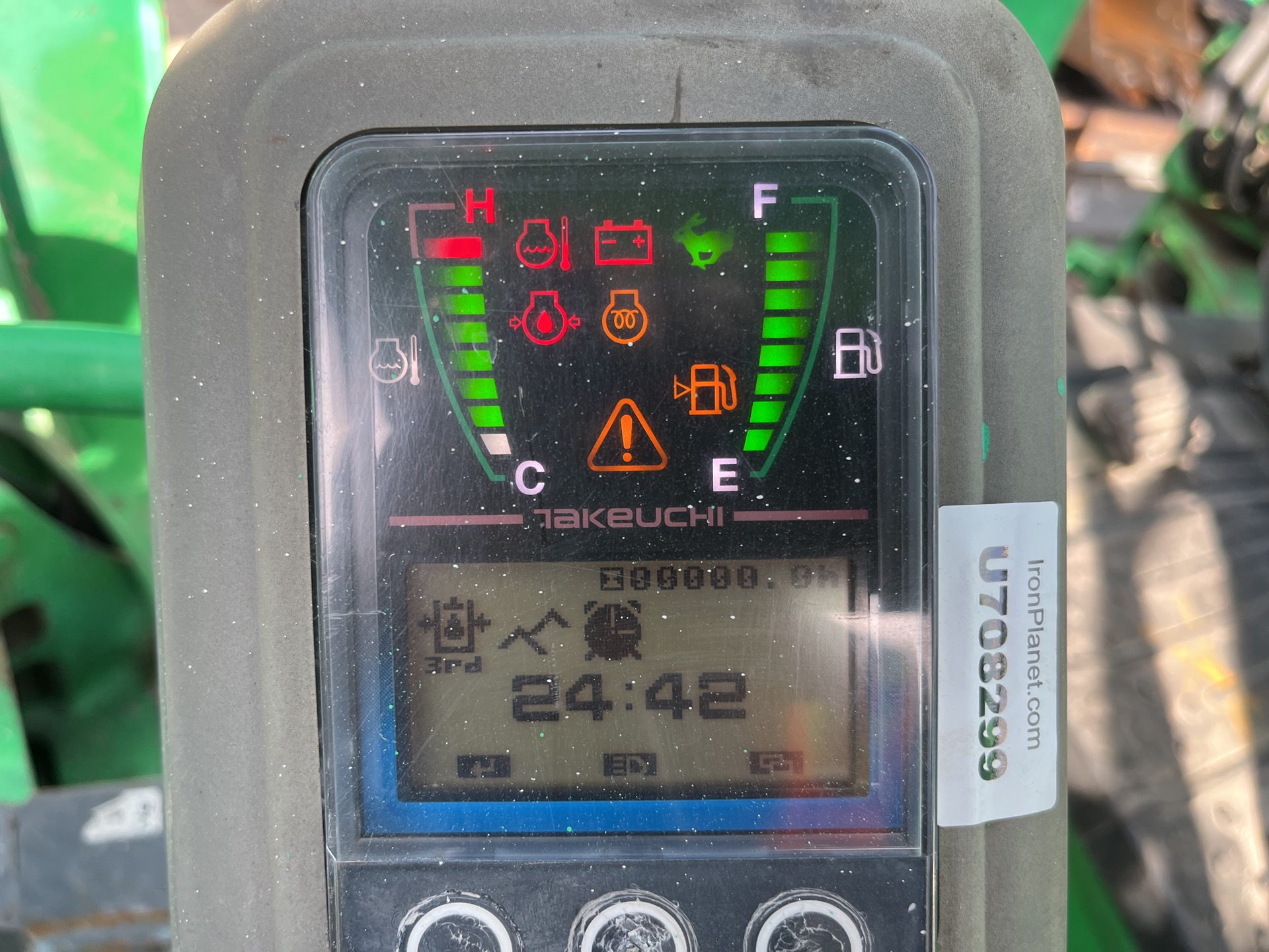Photo - 19