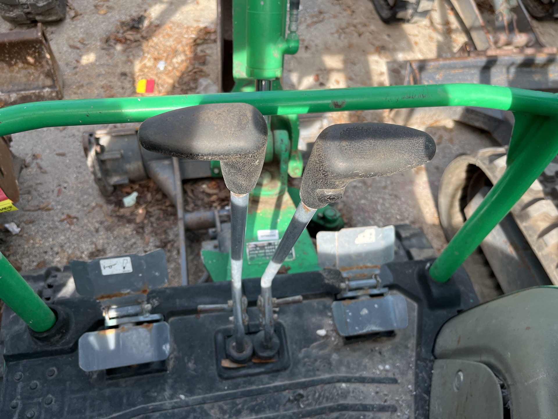 Photo - 13