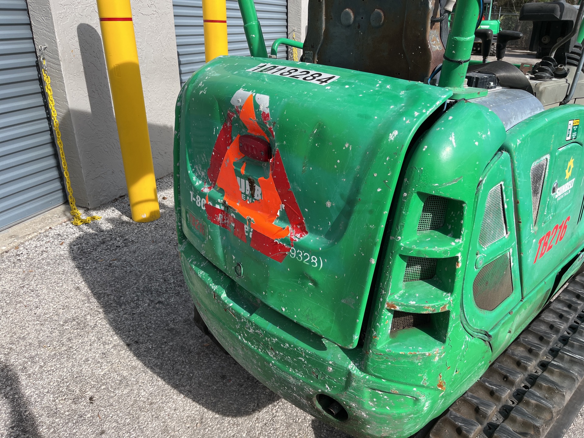 Photo - 6