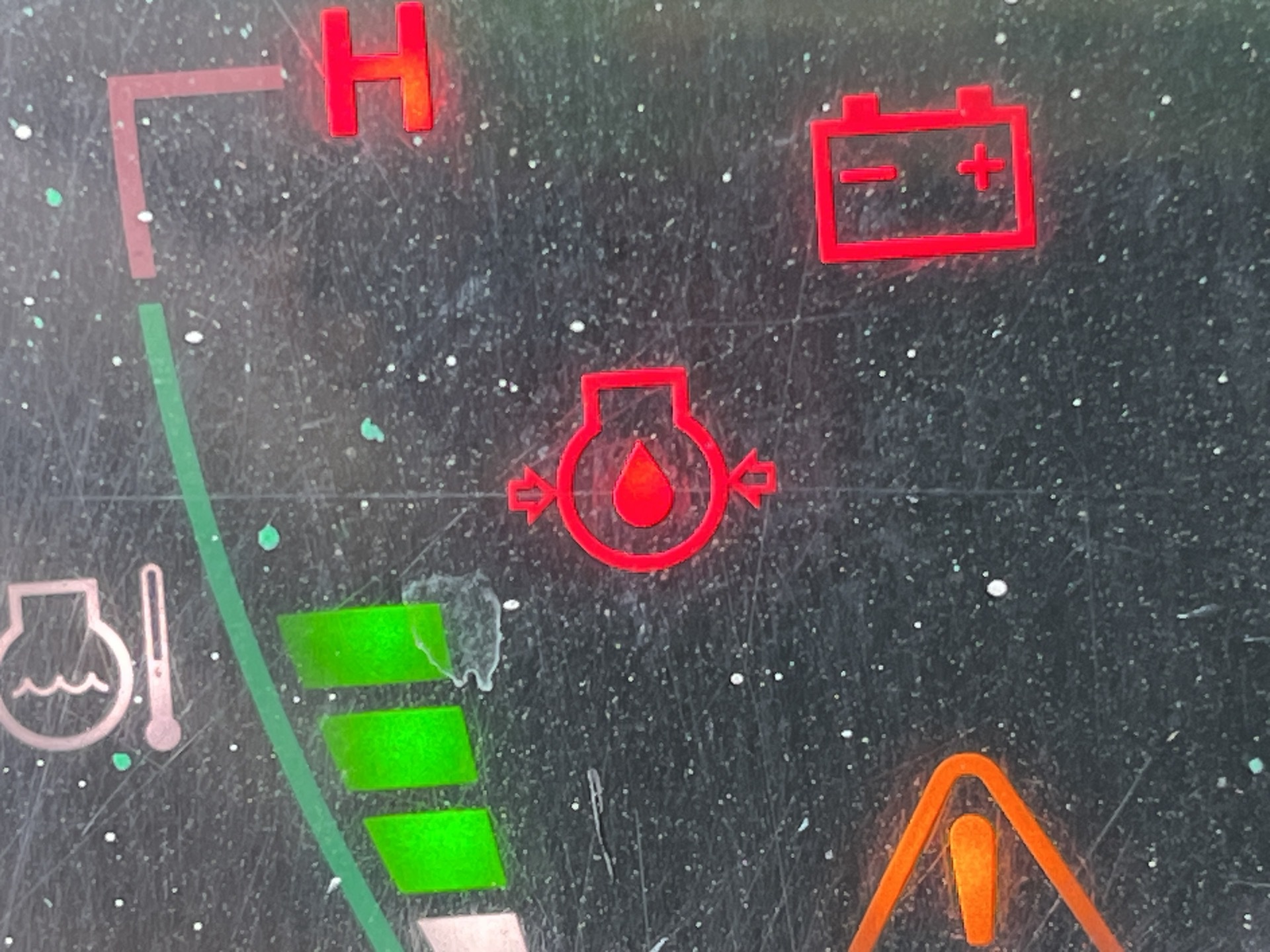 Photo - 18