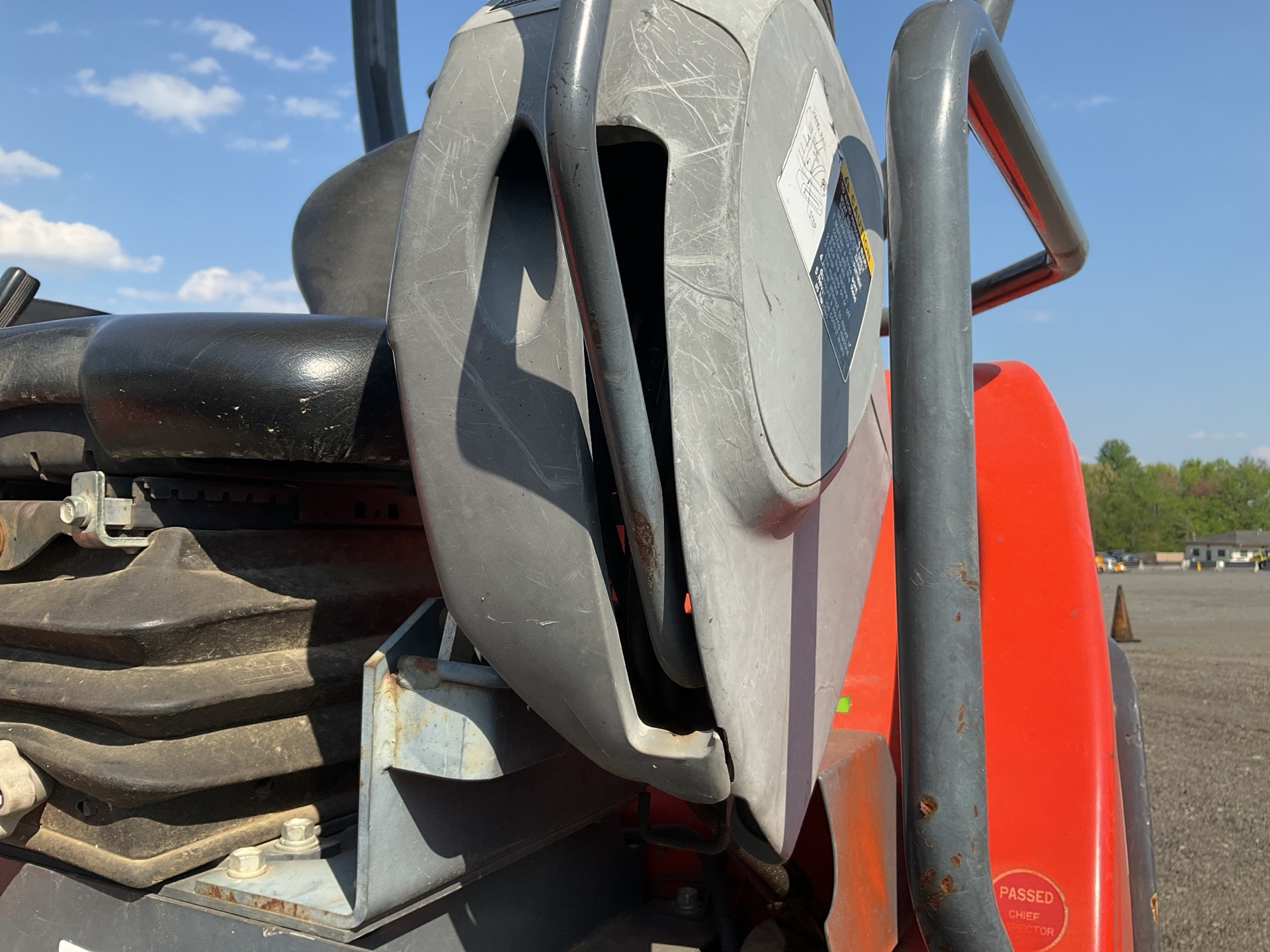 Photo - 25