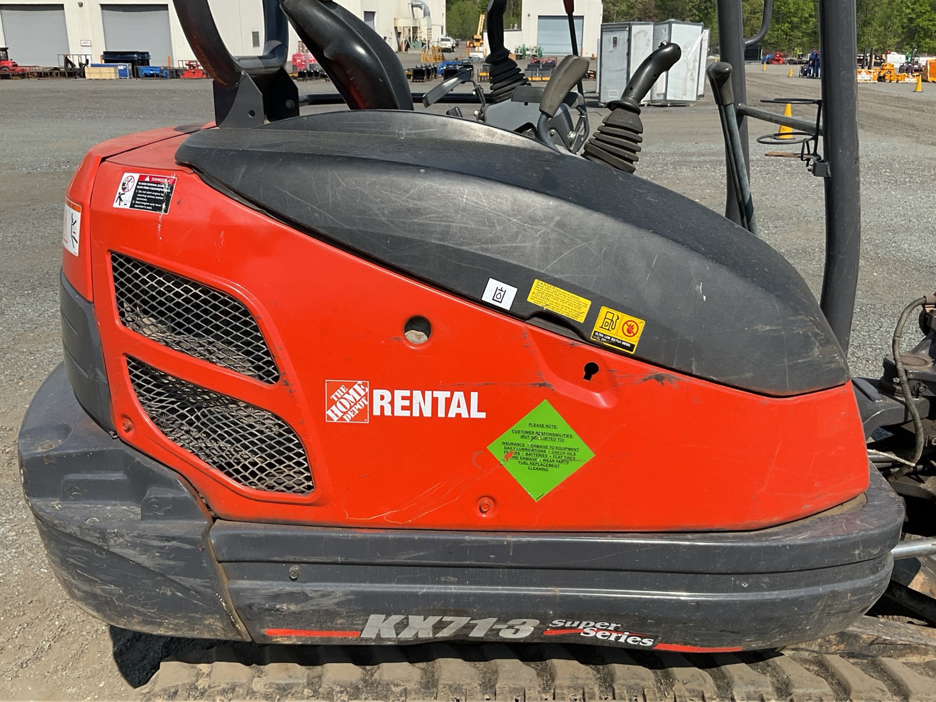 Photo - 6