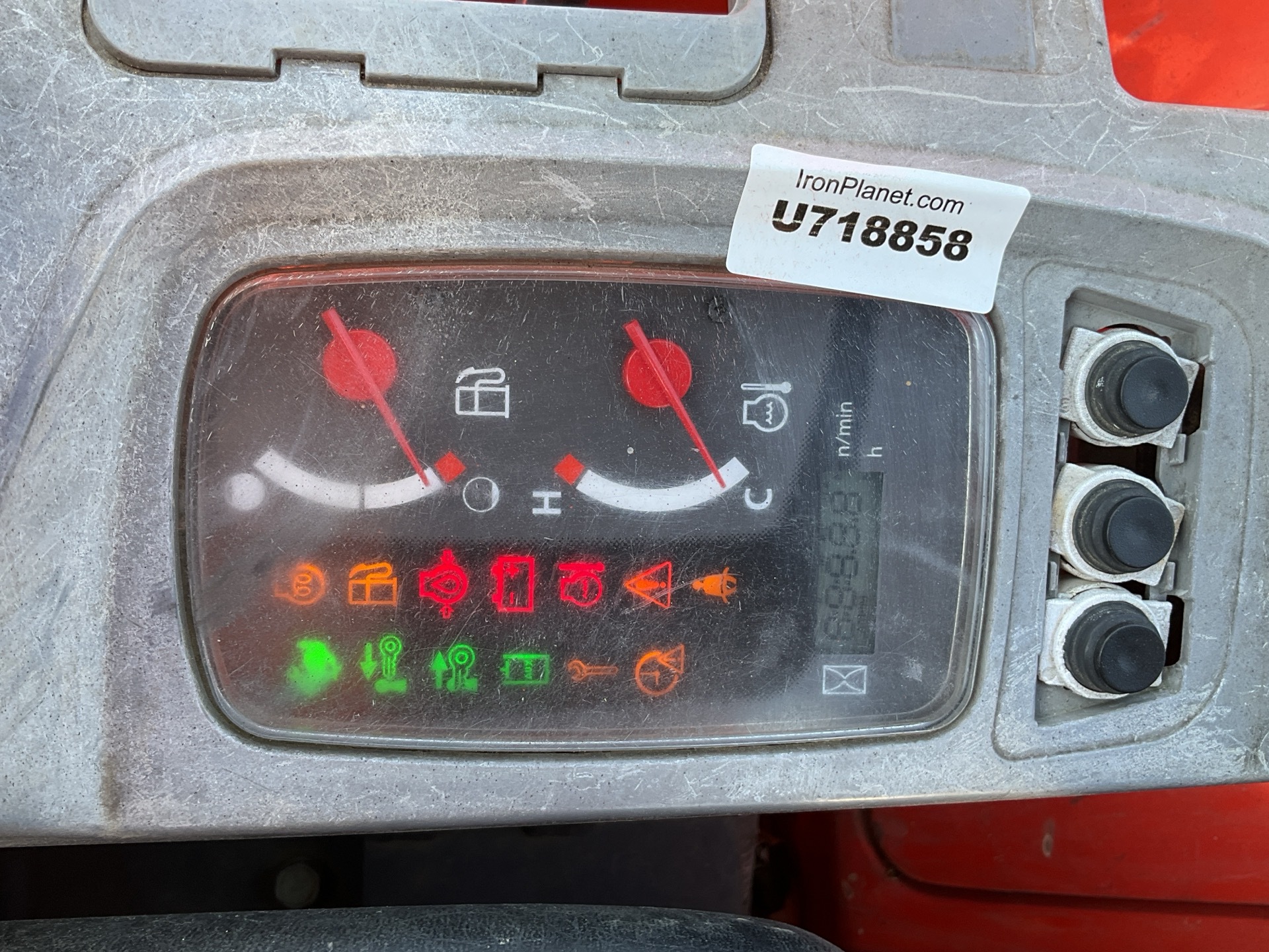 Photo - 32