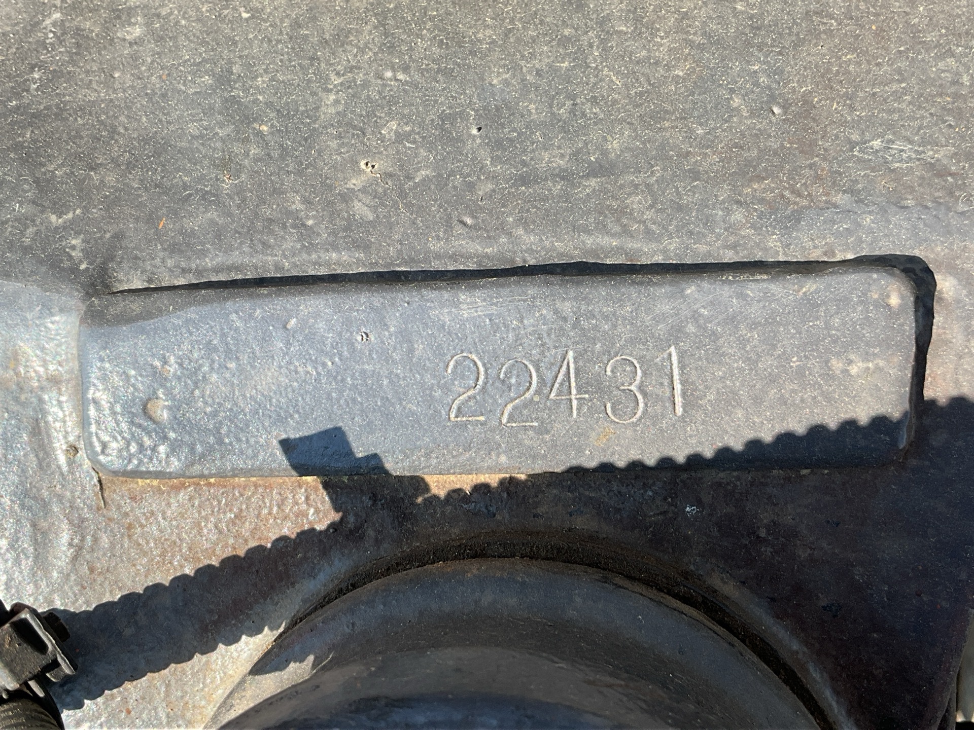 Photo - 11