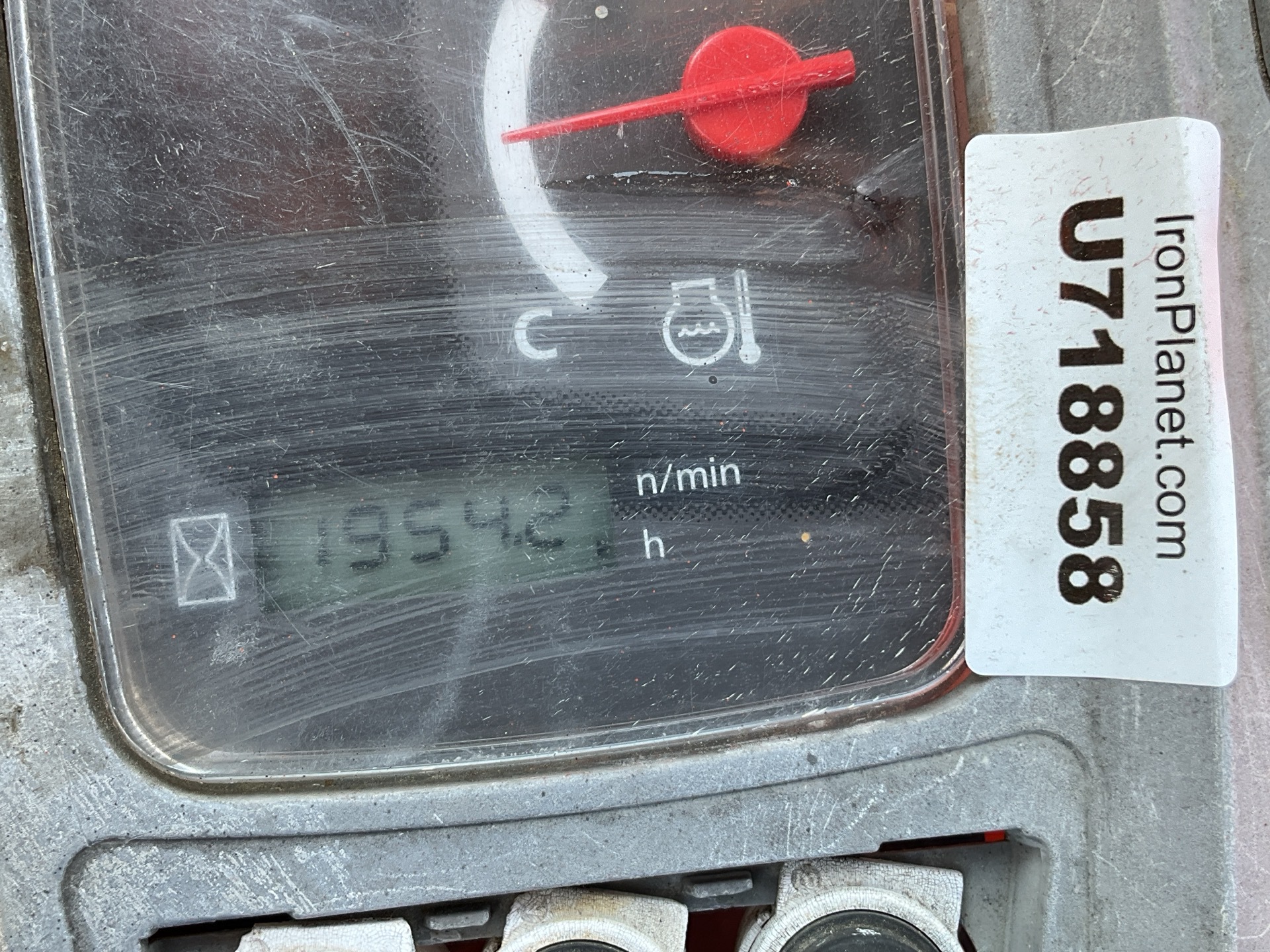 Photo - 5