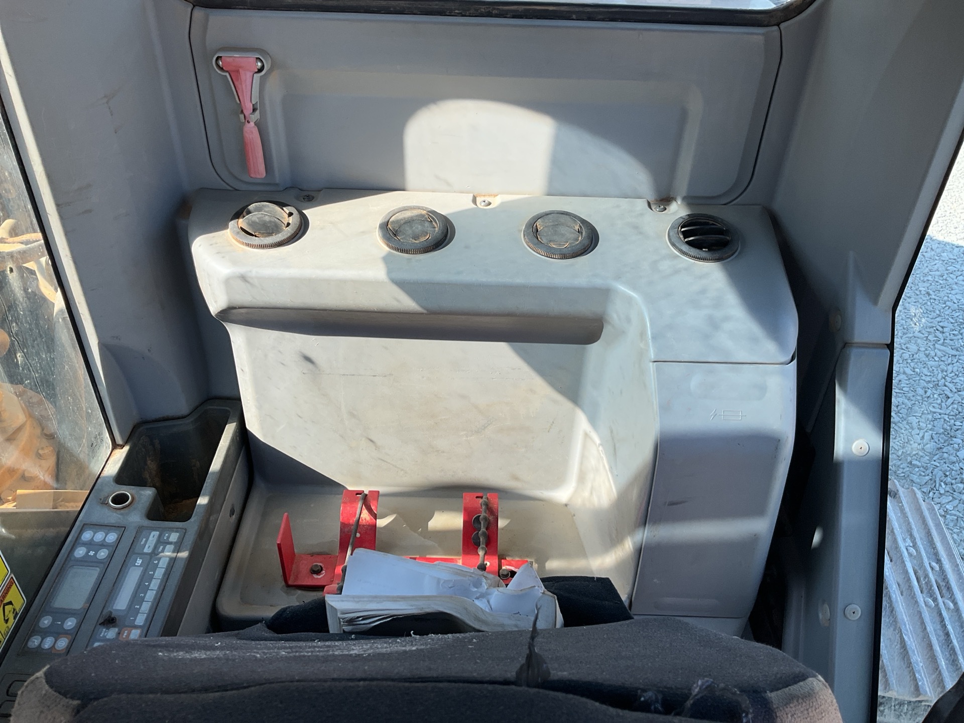 Photo - 35