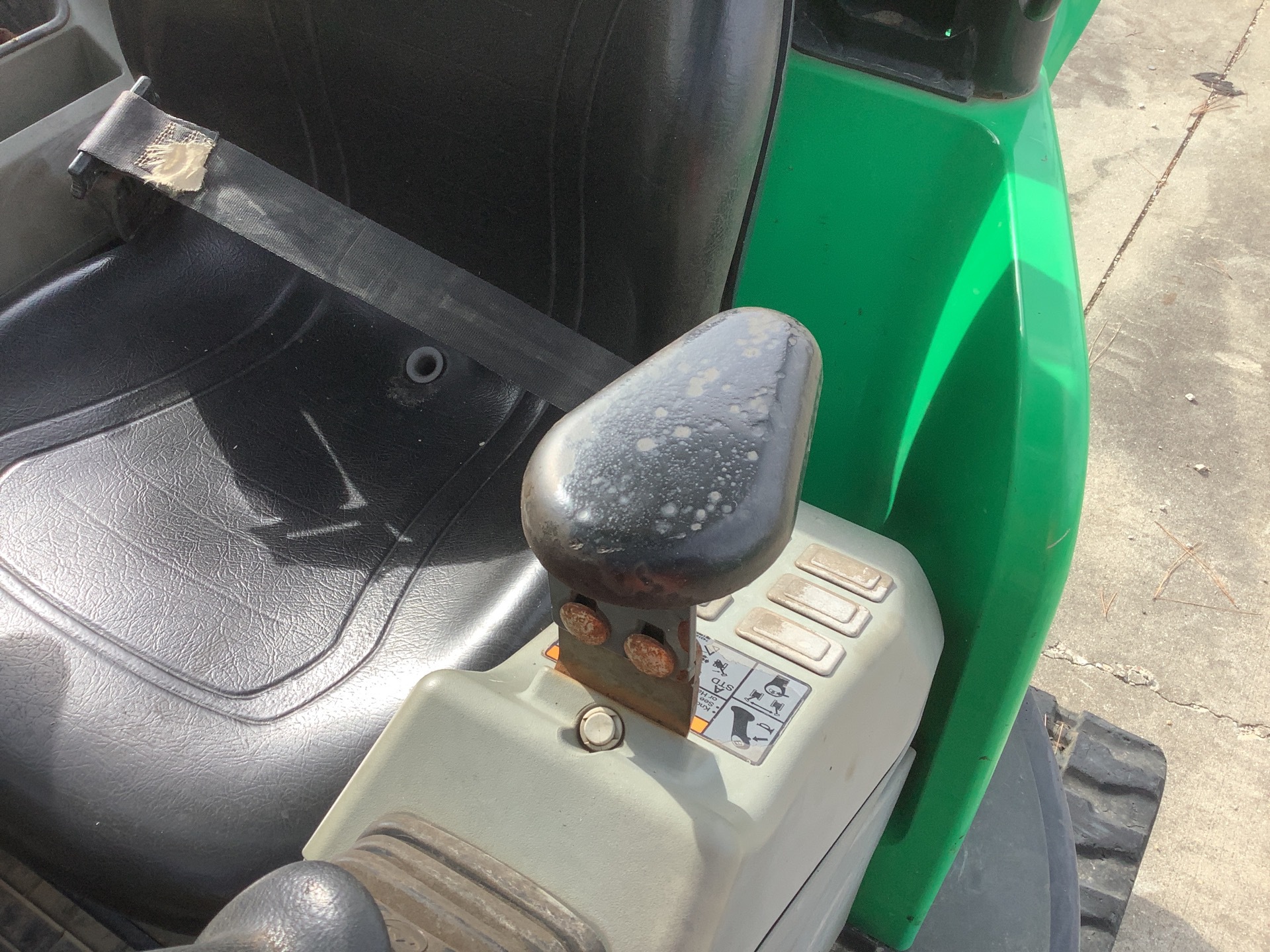 Photo - 29