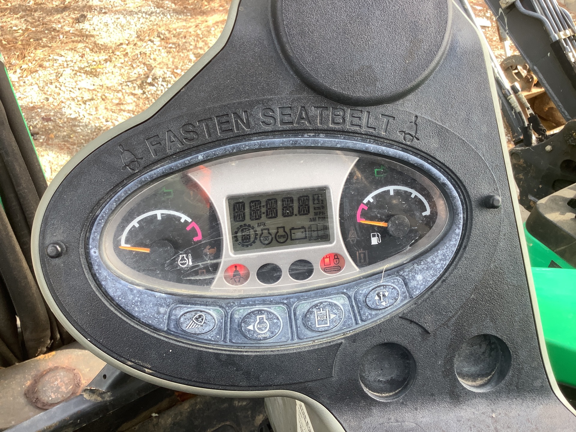 Photo - 23
