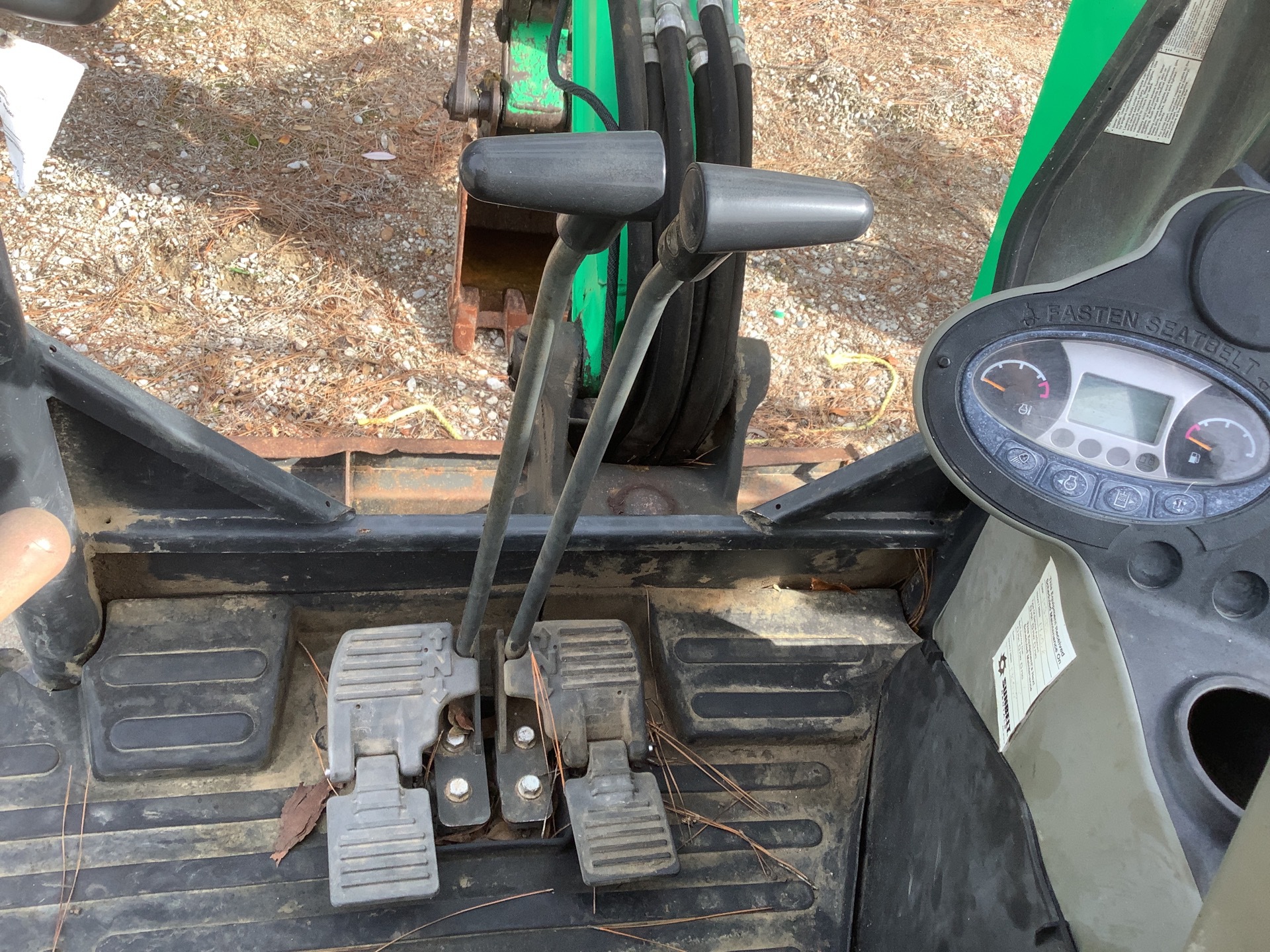 Photo - 18