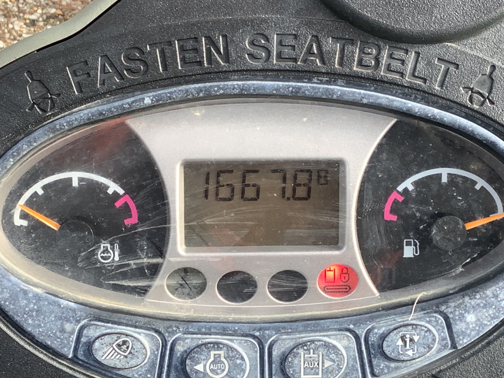 Photo - 26