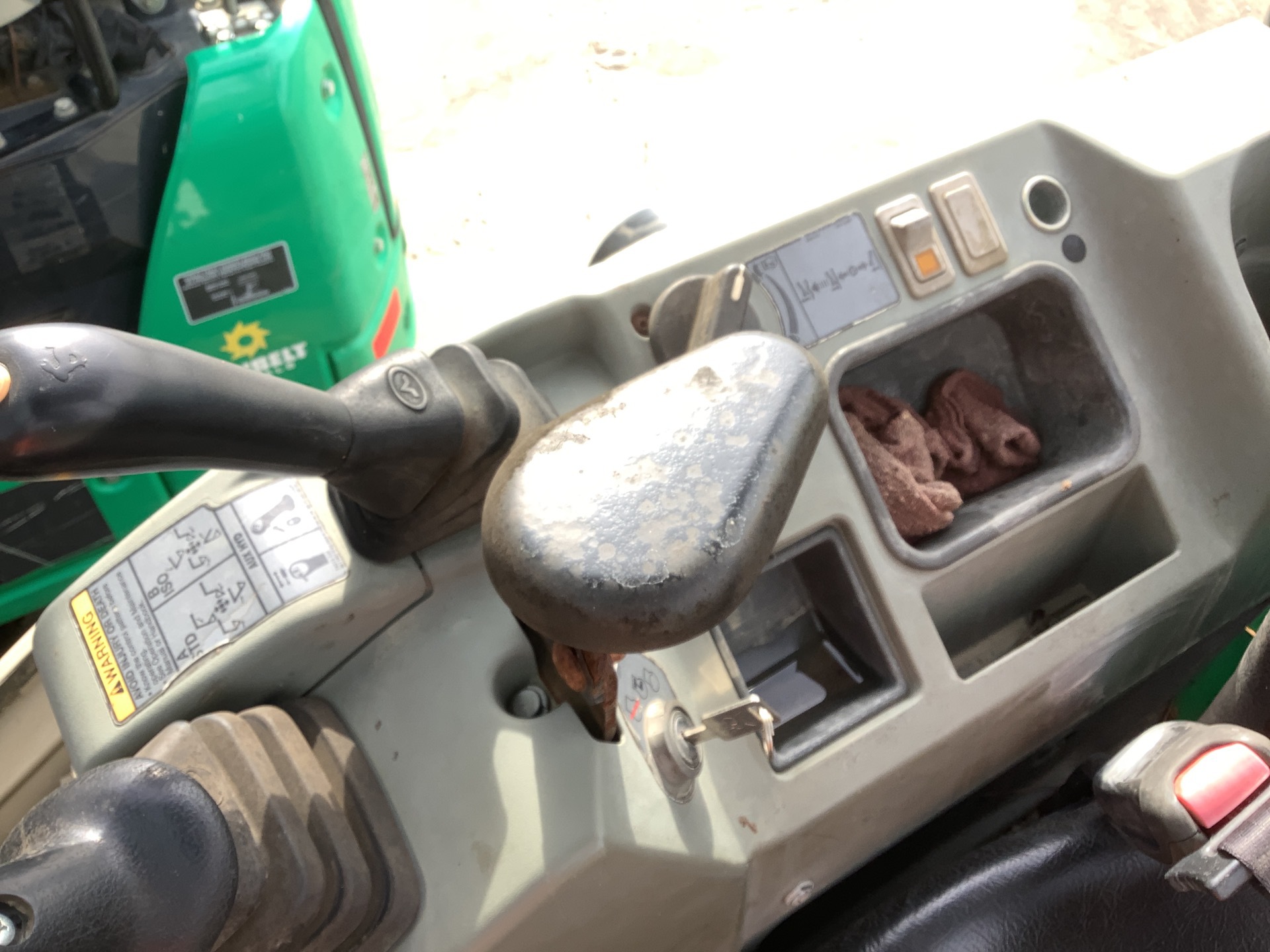 Photo - 28