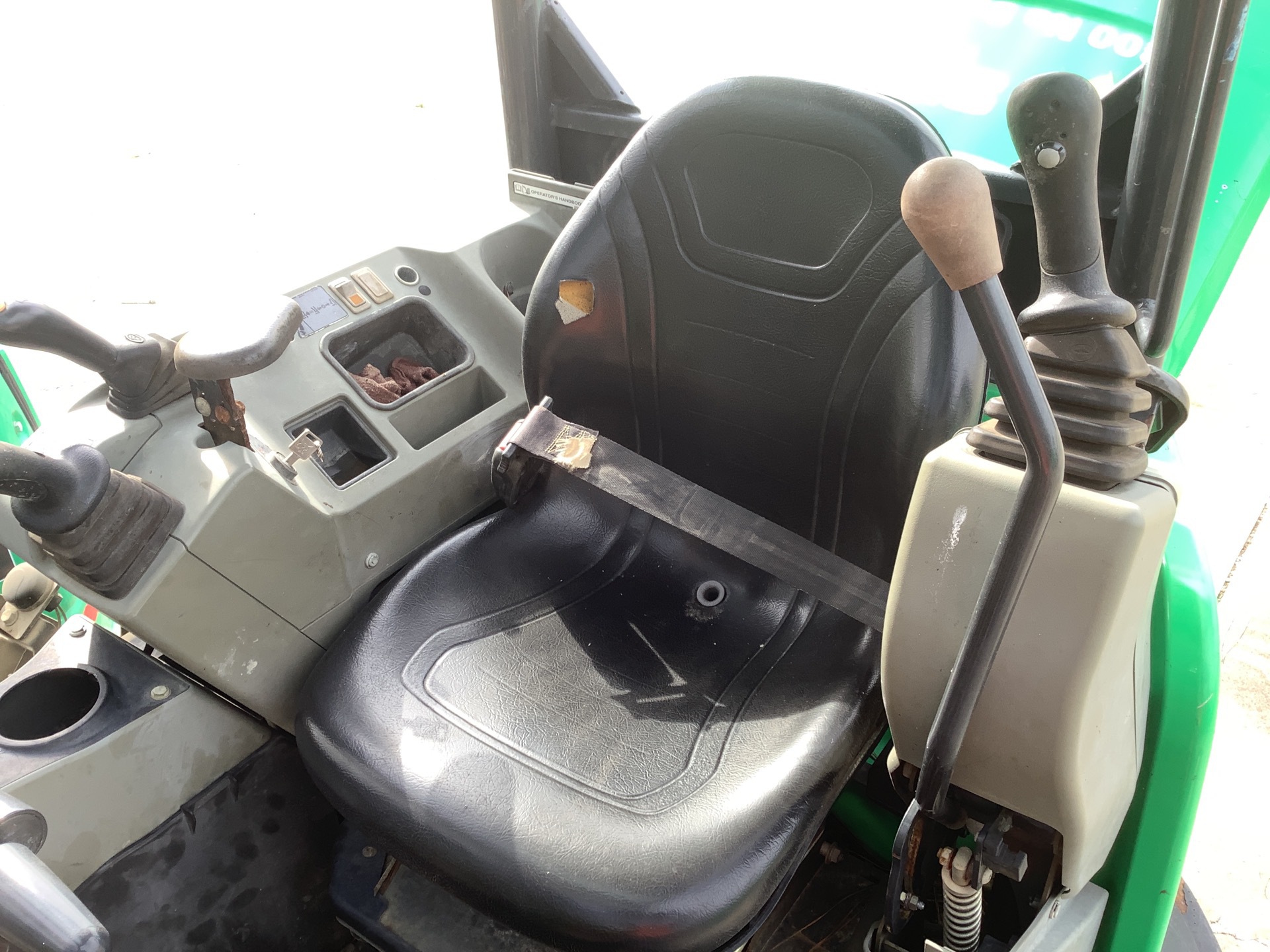 Photo - 17